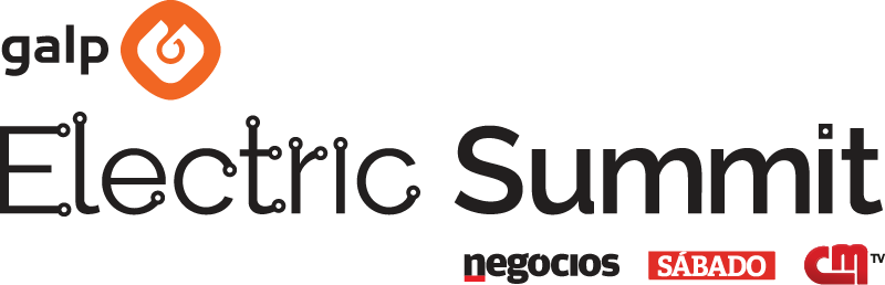 Electric Summit