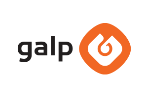 Galp