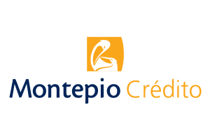 Montepio Crédito