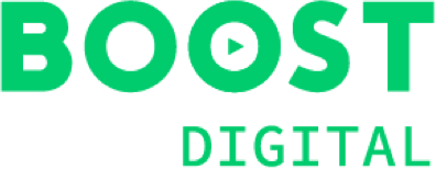 Boost Digital