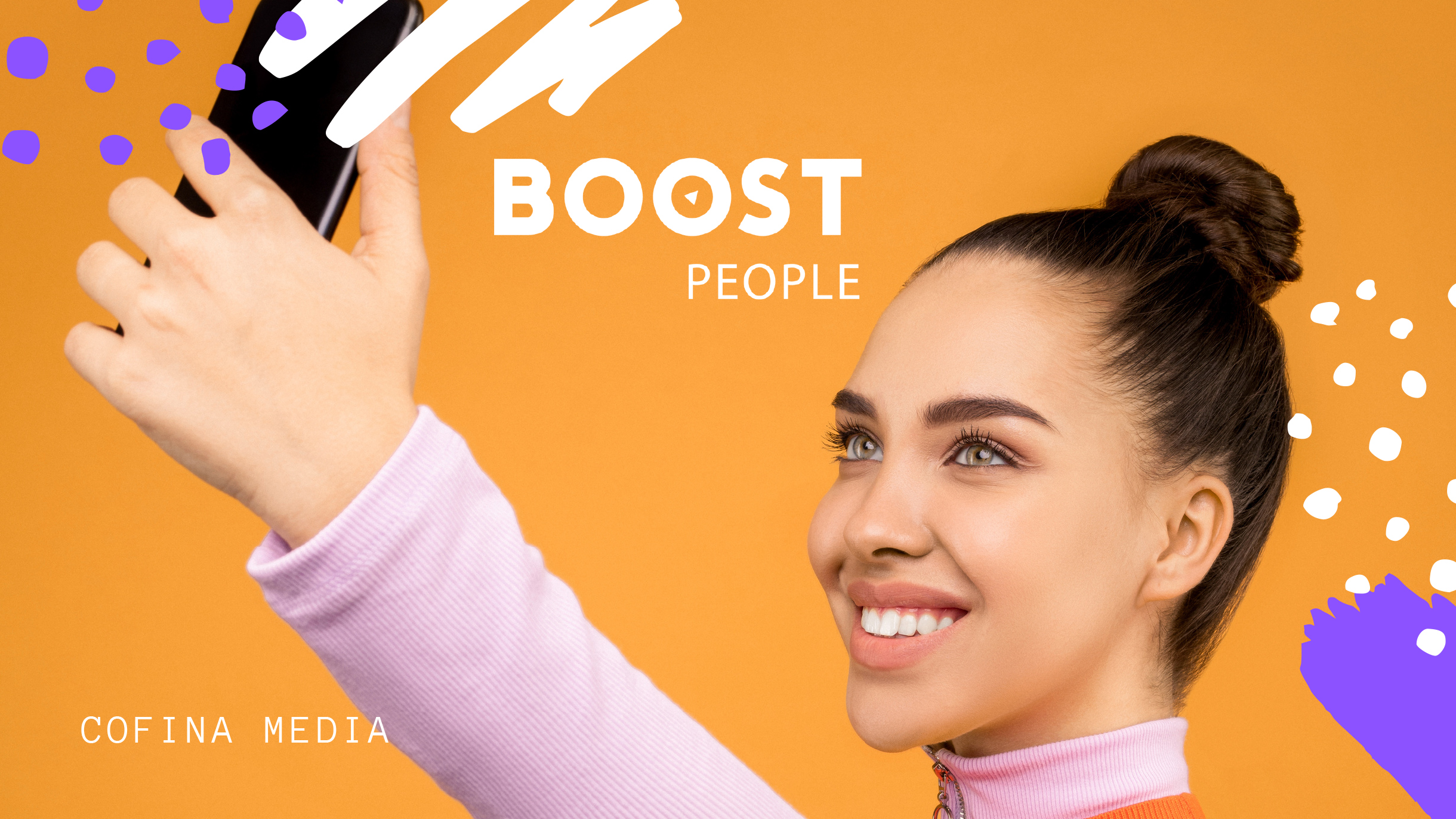 cofina-apresenta-boost-people