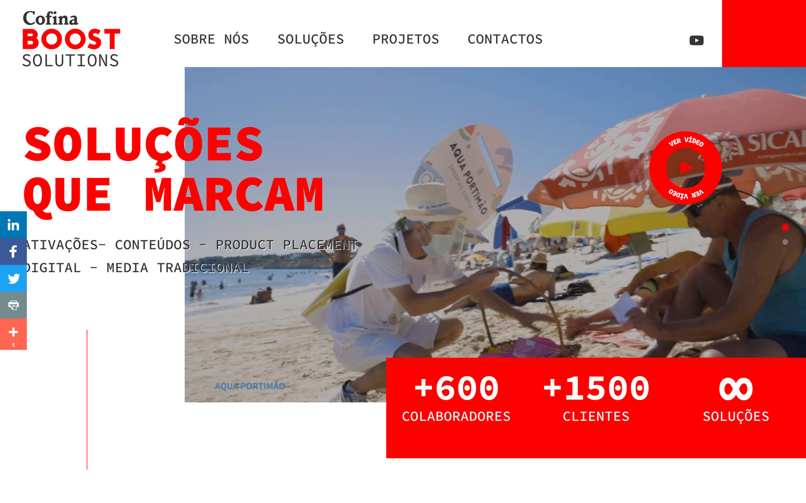 boost-solutions-um-site-para-ajudar-as-marcas-a-criar-notoriedade