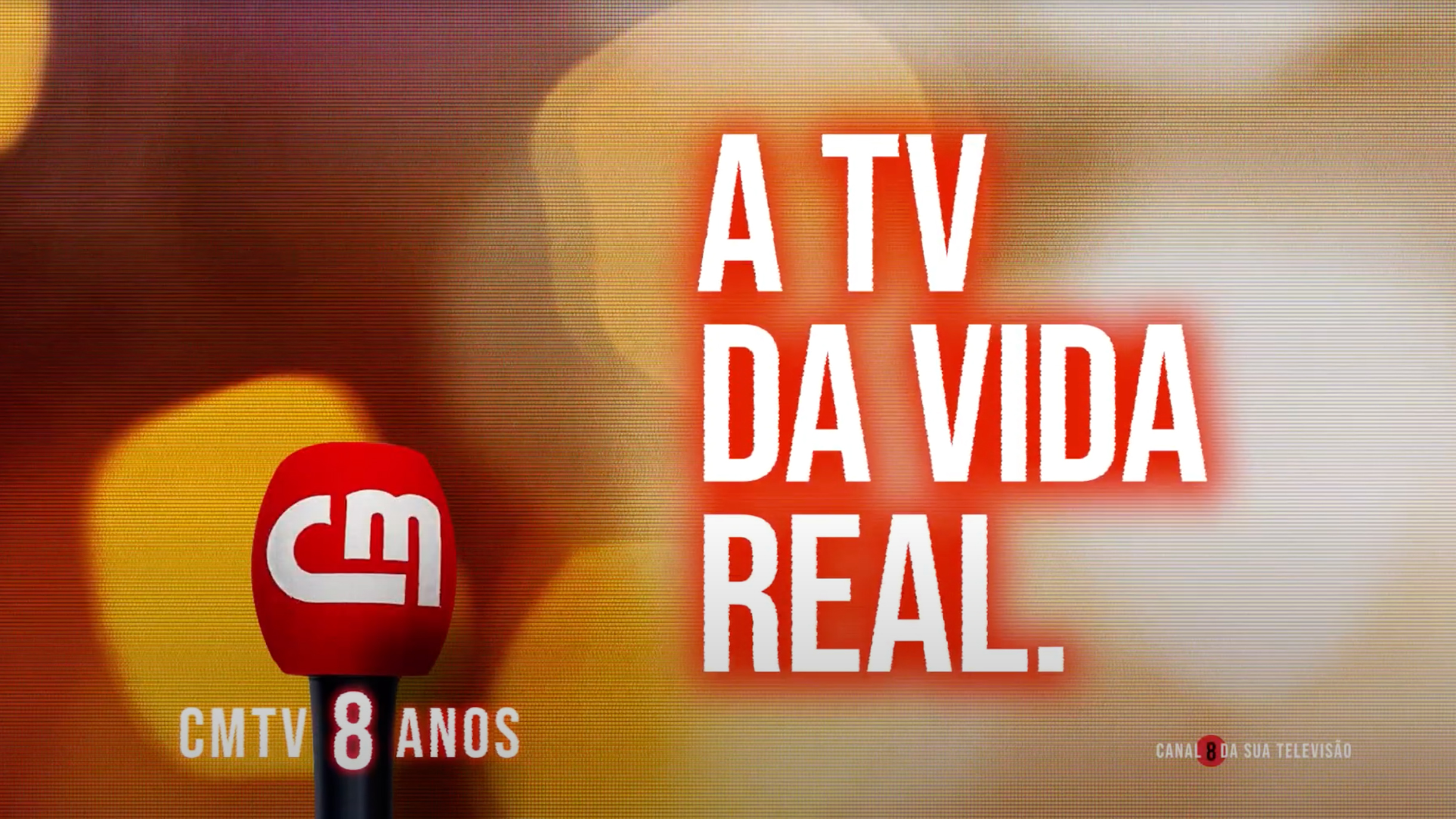 cmtv-a-tv-da-vida-real