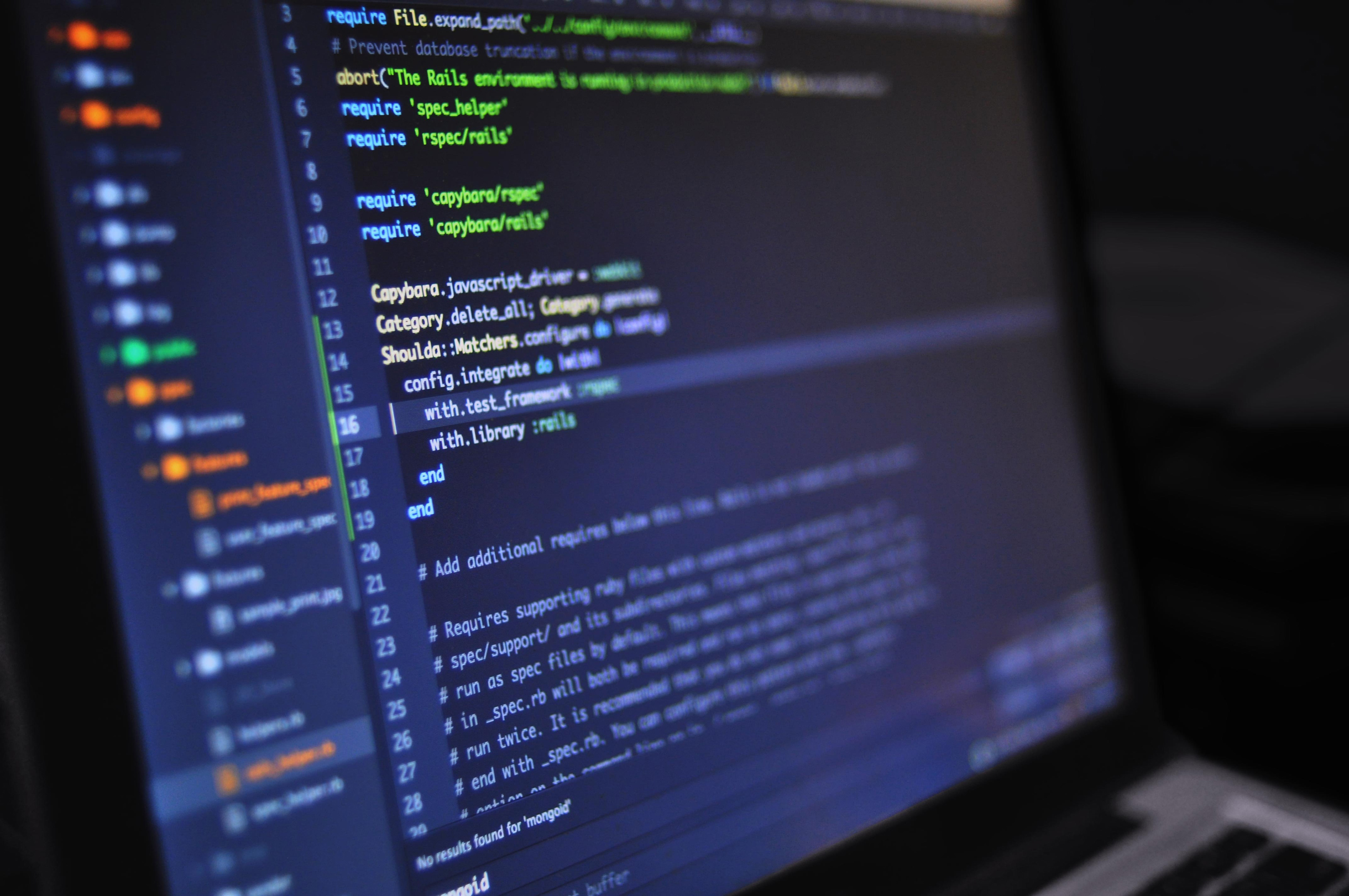 a-google-nao-fara-testes-ao-floc-na-europa-devido-as-limitacoes-do-rgpd