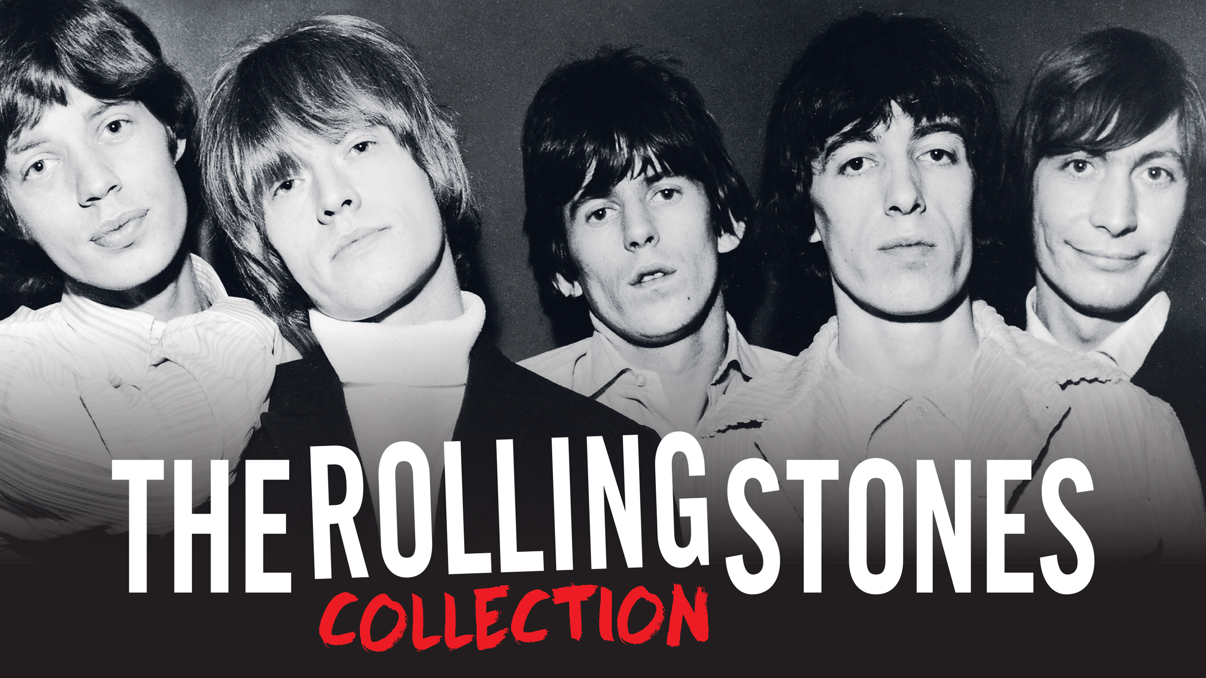 the-rolling-stones-collection-colecao-inedita-lancada-em-portugal-em-exclusivo-pela-cofina