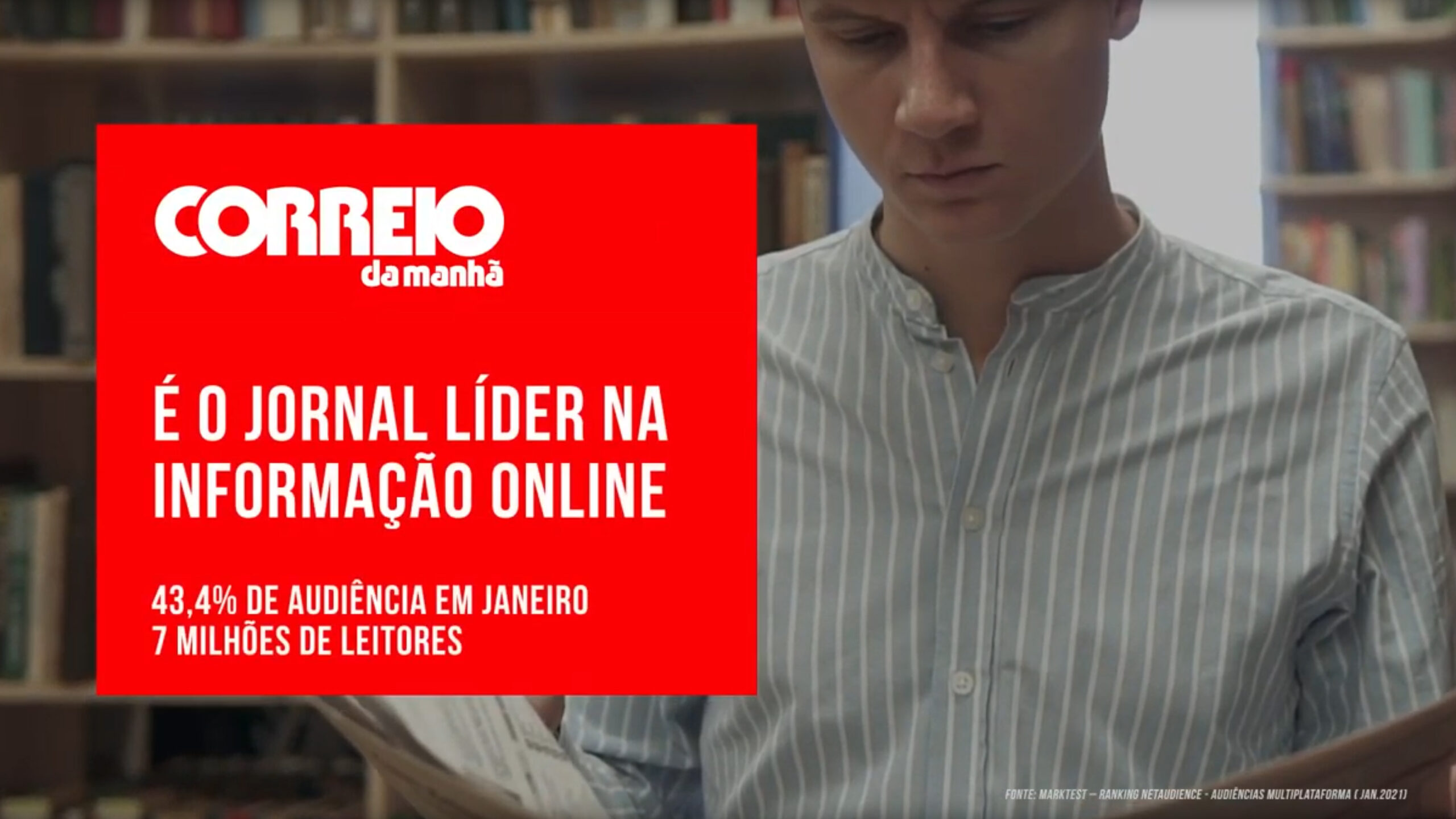 lideranca-digital-cofina