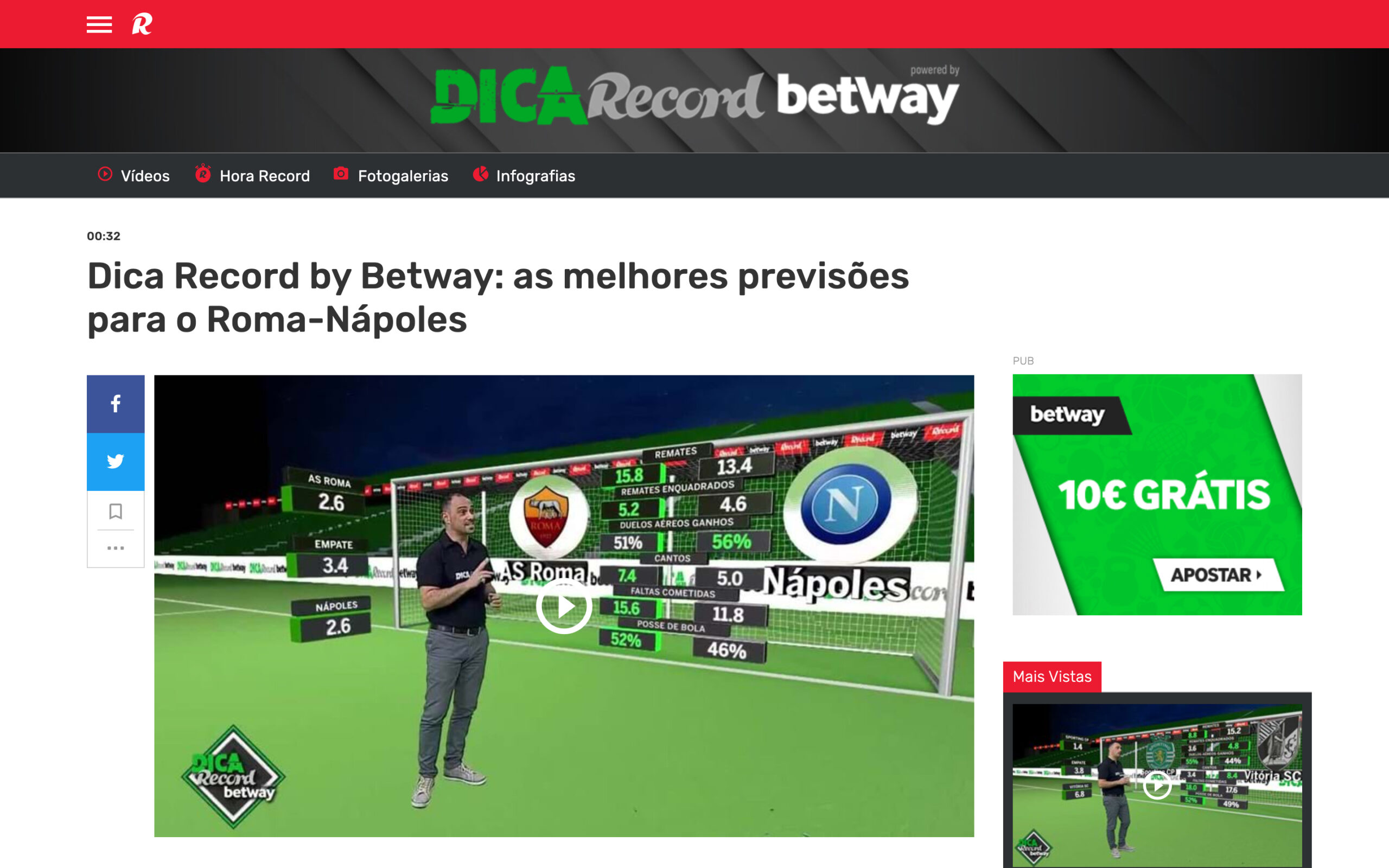 arrancou-mais-um-dica-record-esta-epoca-com-o-patrocinio-da-betway