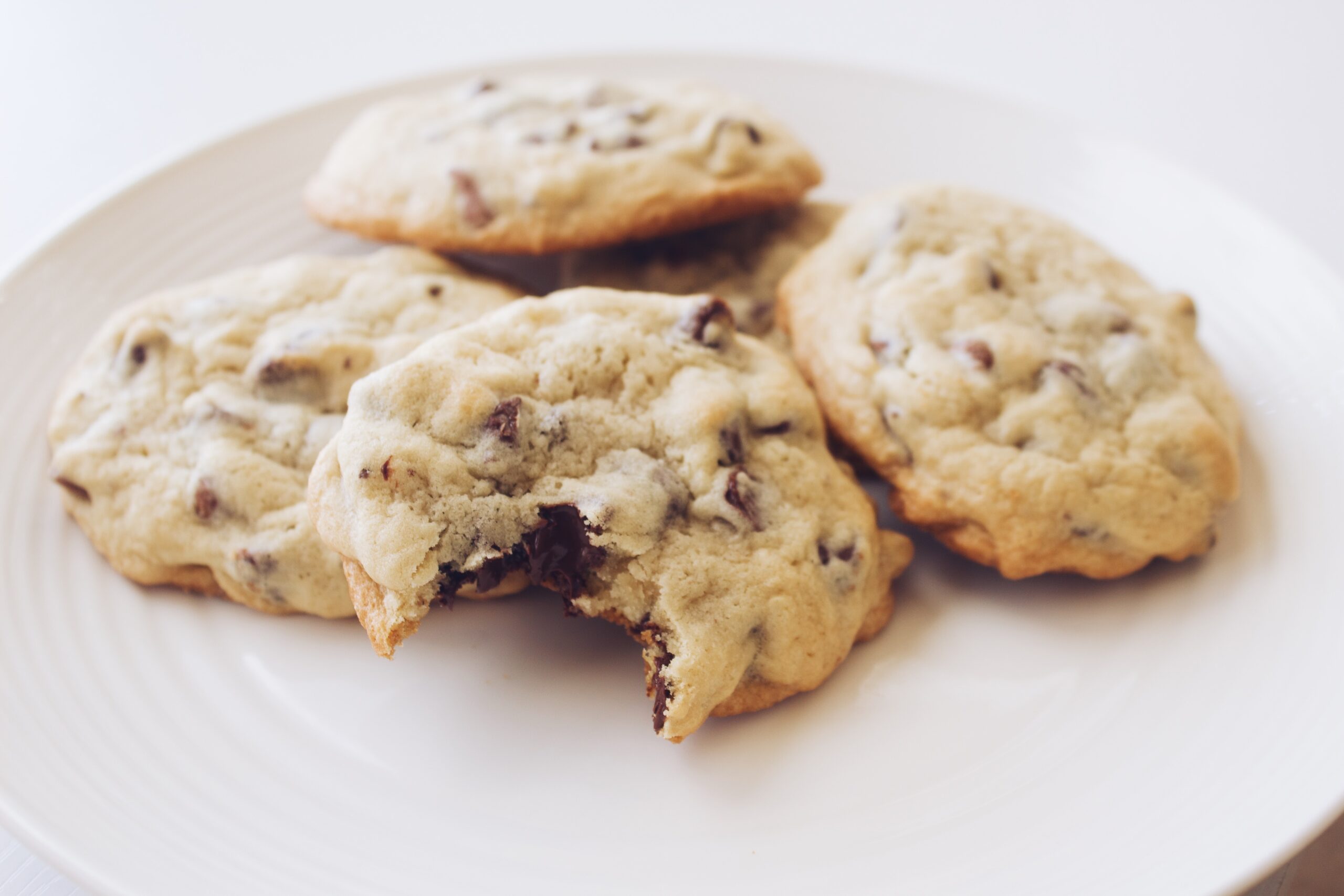 as-marcas-estao-mais-preocupadas-com-as-alteracoes-nos-cookies-do-que-as-agencias