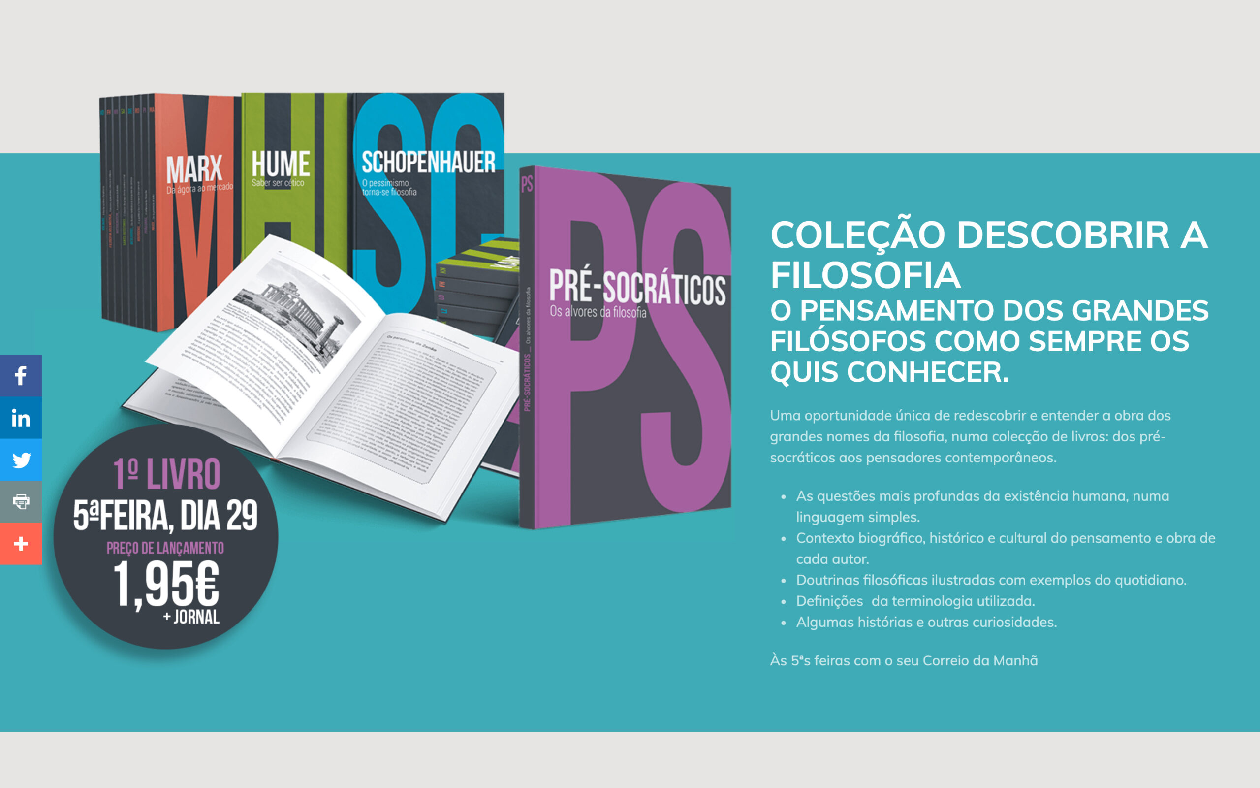 o-pensamento-dos-grandes-filosofos-como-nunca-antes-lhe-foi-explicado