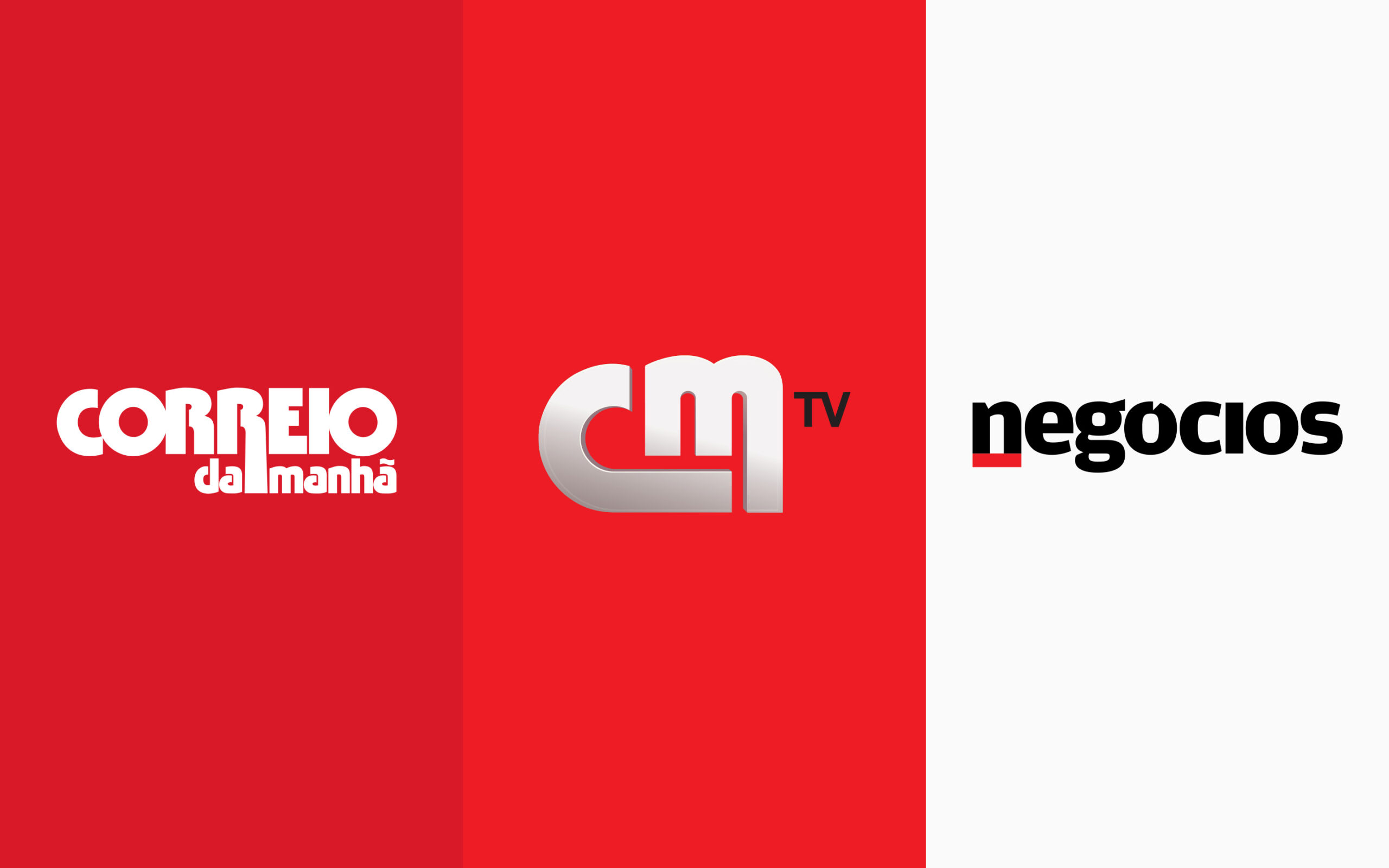 correio-da-manha-cmtv-e-jornal-de-negocios-finalistas-dos-premios-marketeer-2021