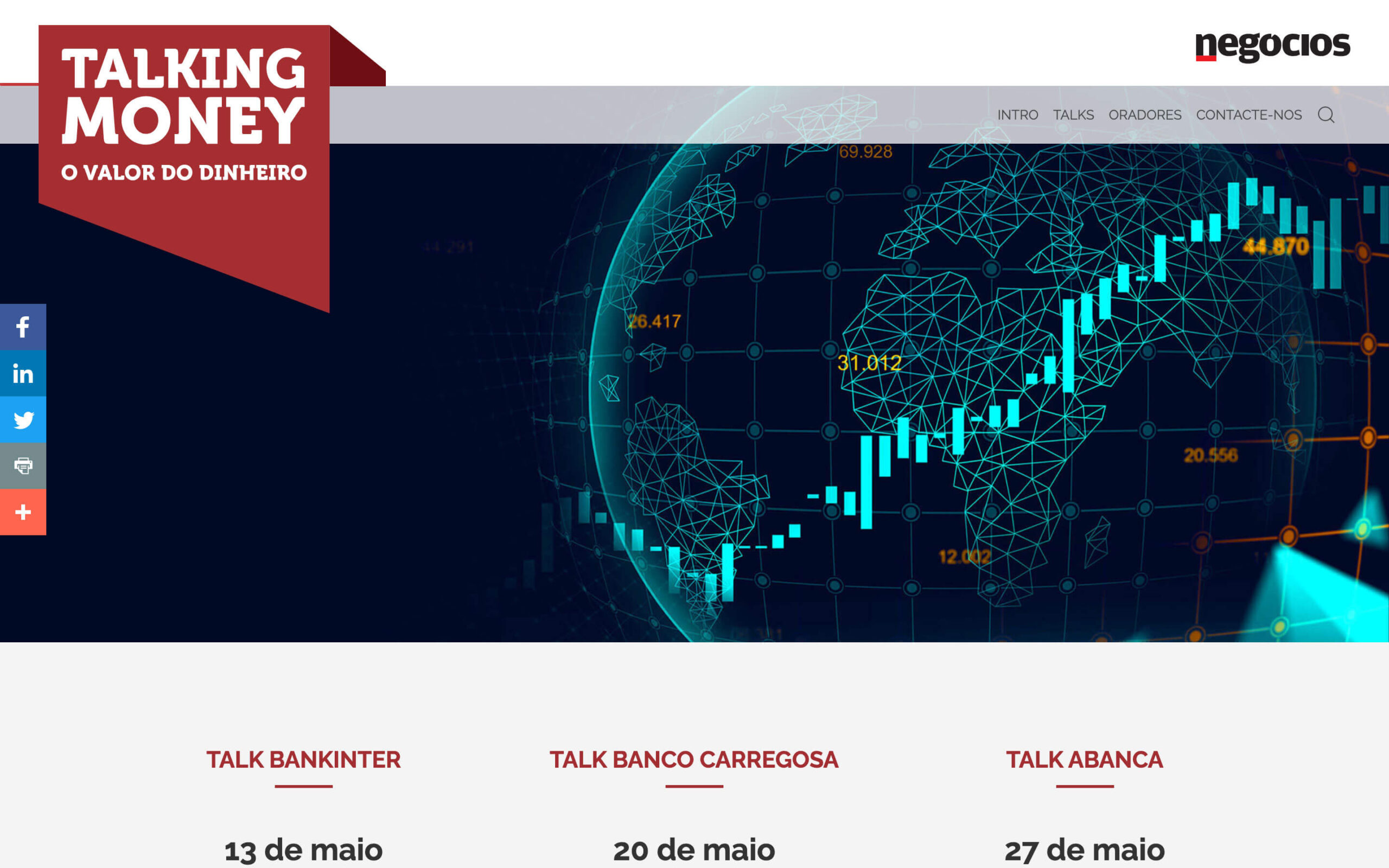 talking-money-o-valor-do-dinheiro
