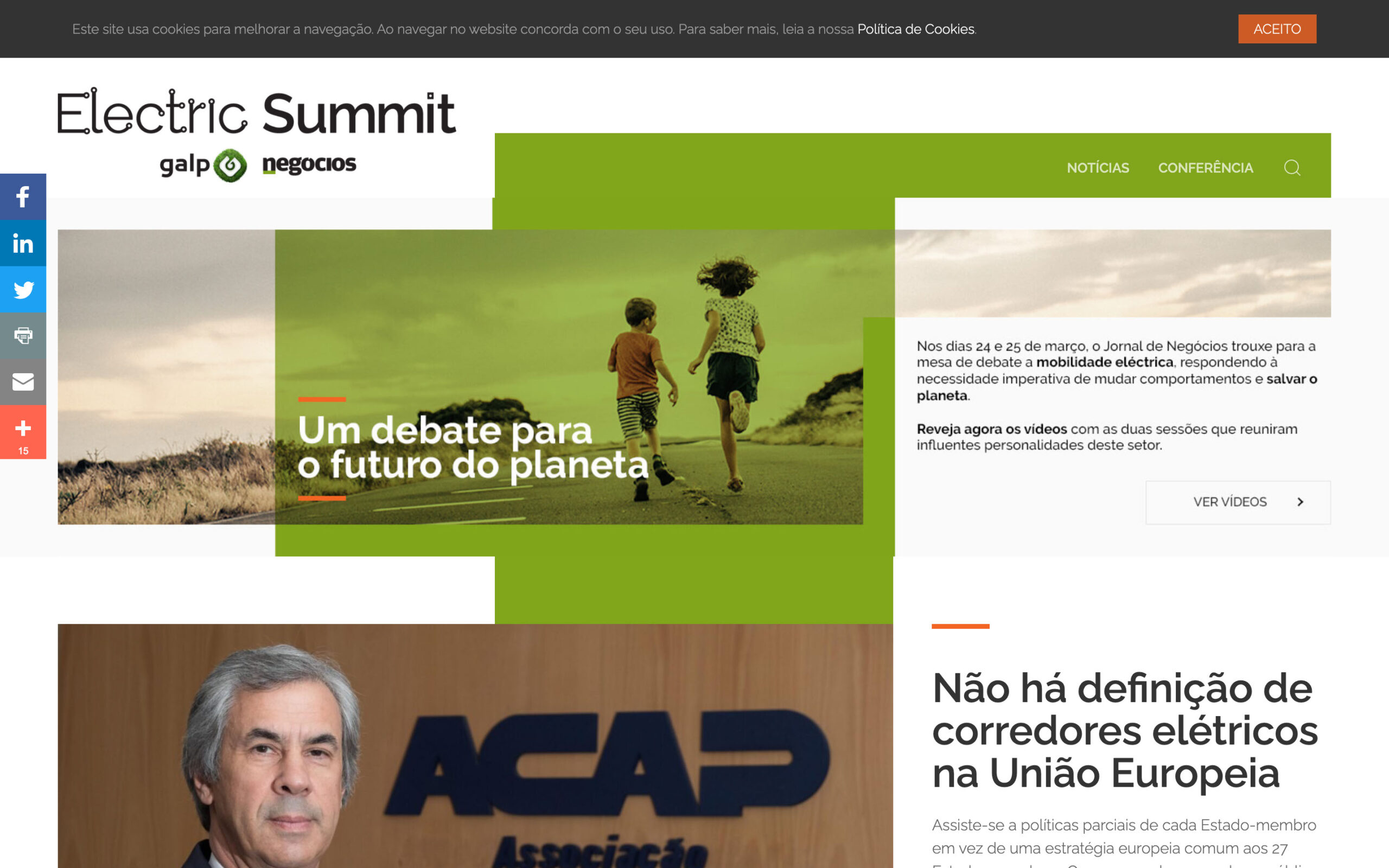 electric-summit-o-futuro-da-mobilidade