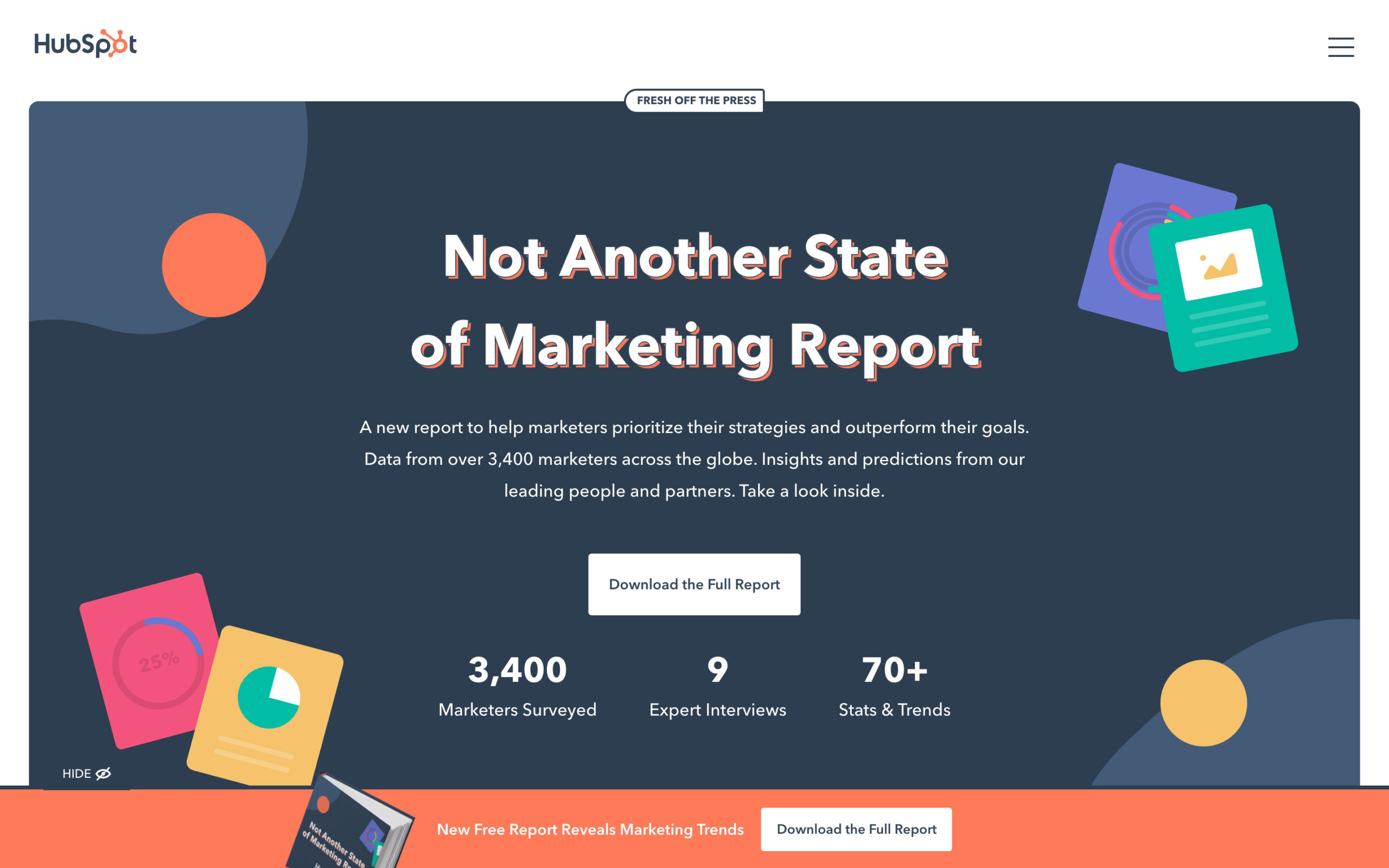 nao-e-mais-um-state-of-marketing-report