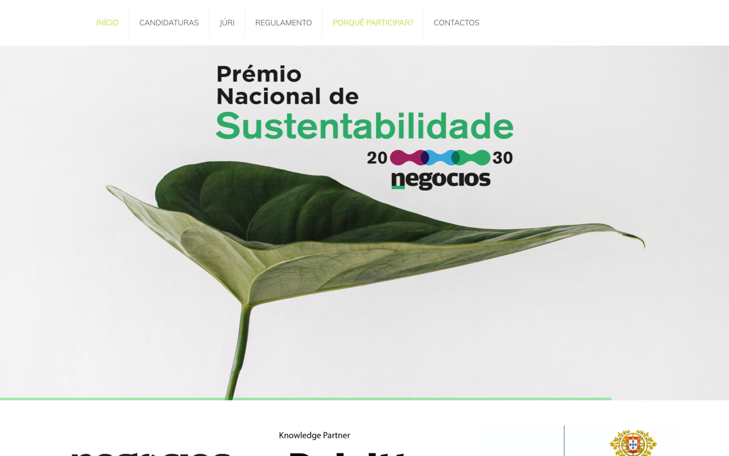 premio-nacional-da-sustentabilidade