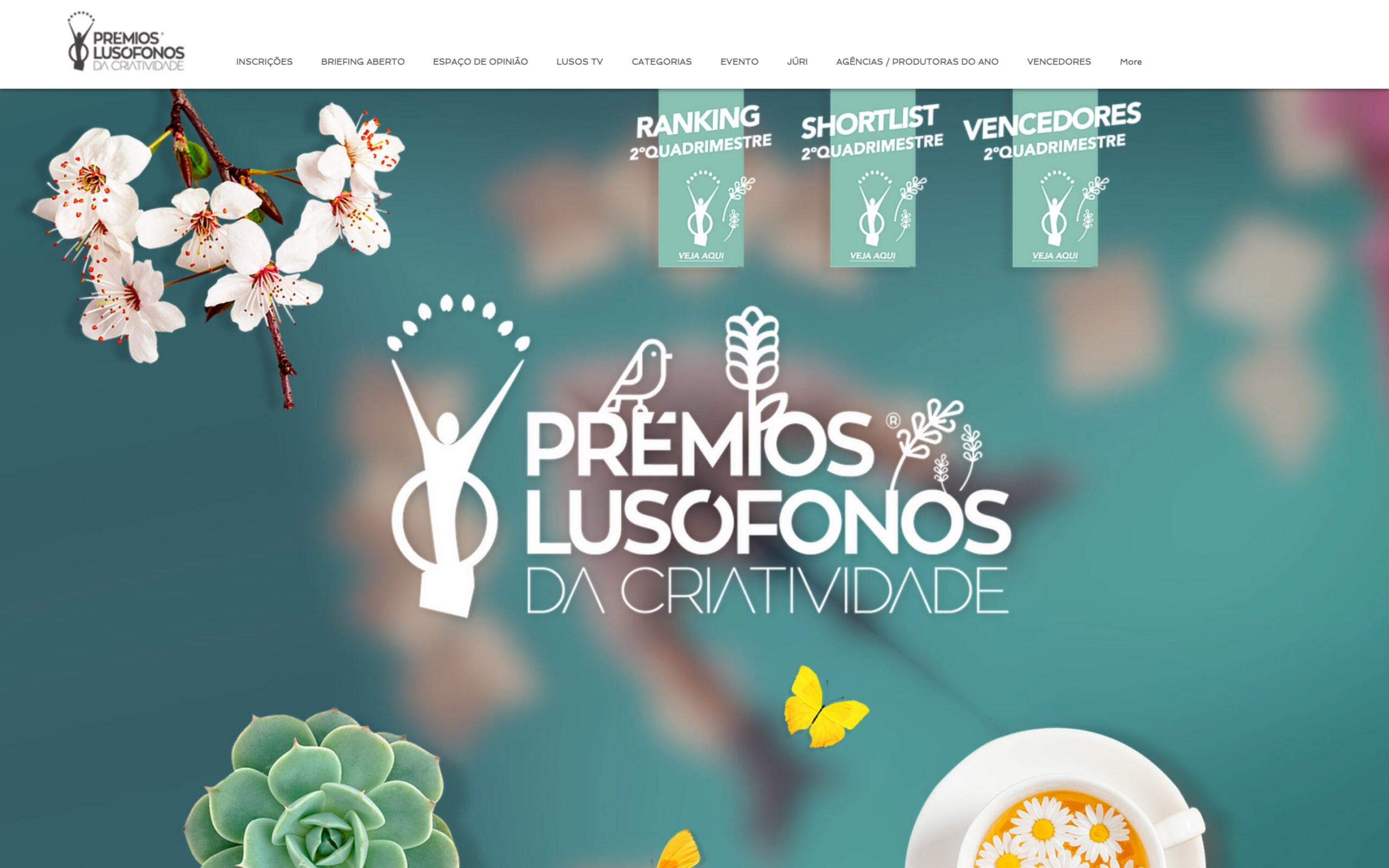campanha-cmtv-vale-ouro