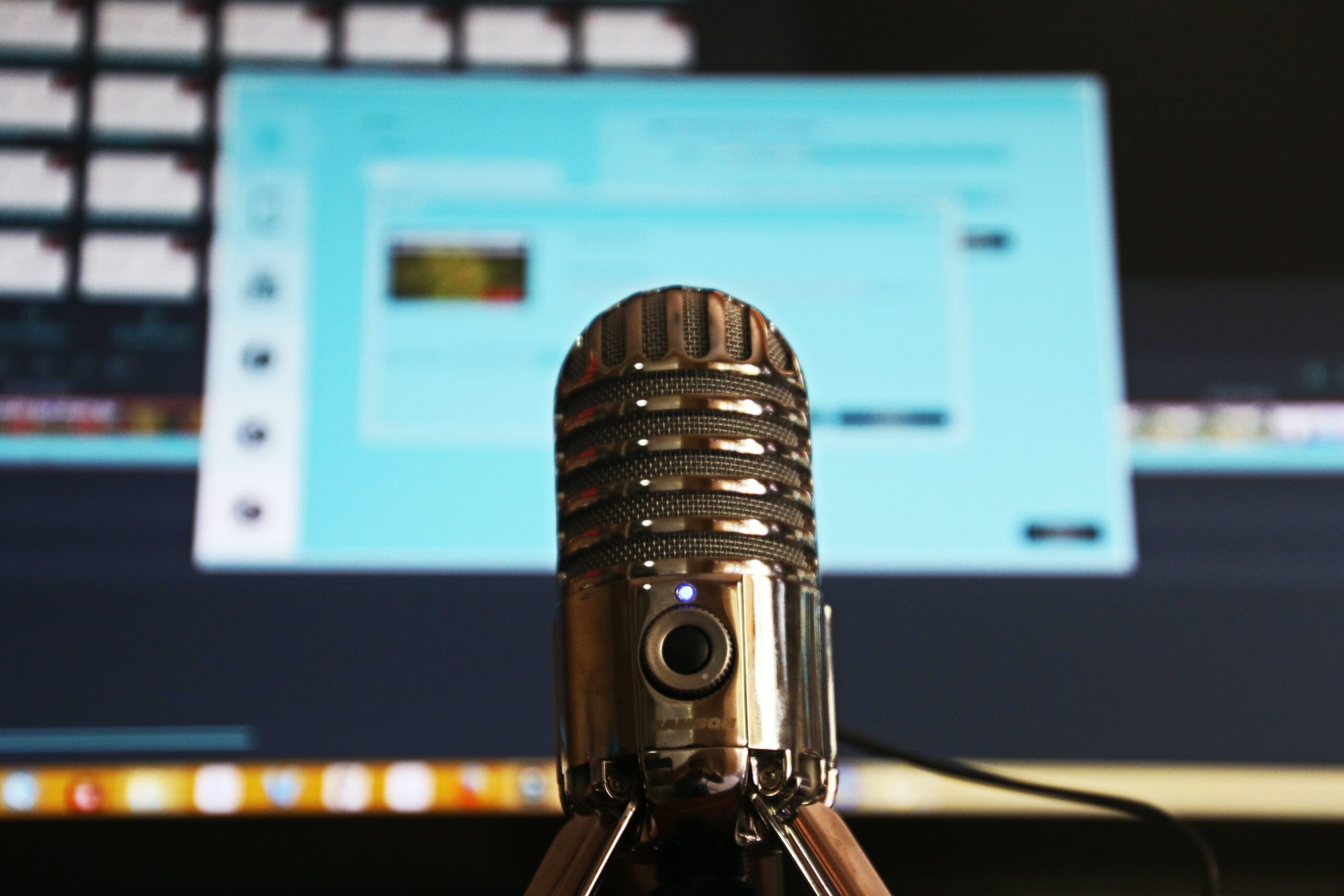 ja-conhece-os-podcasts-adexchanger-talks