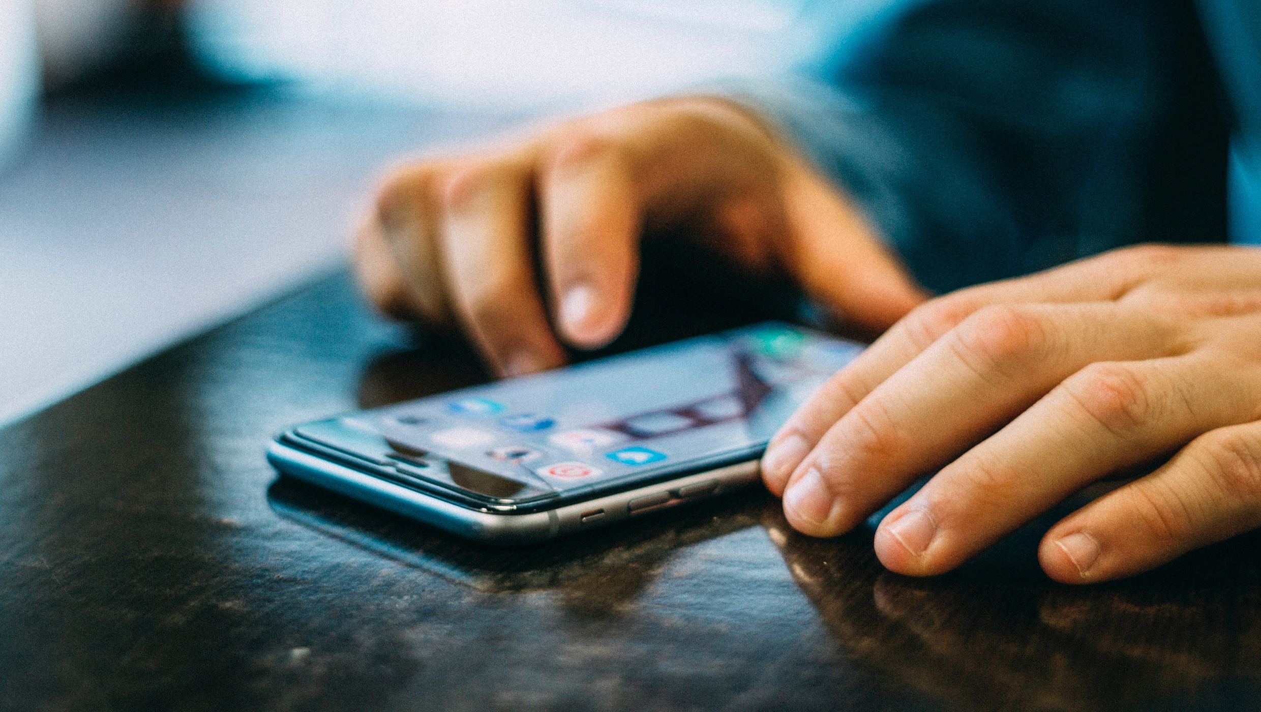alteracoes-na-privacidade-android-estao-a-chegar-esta-pronto-a