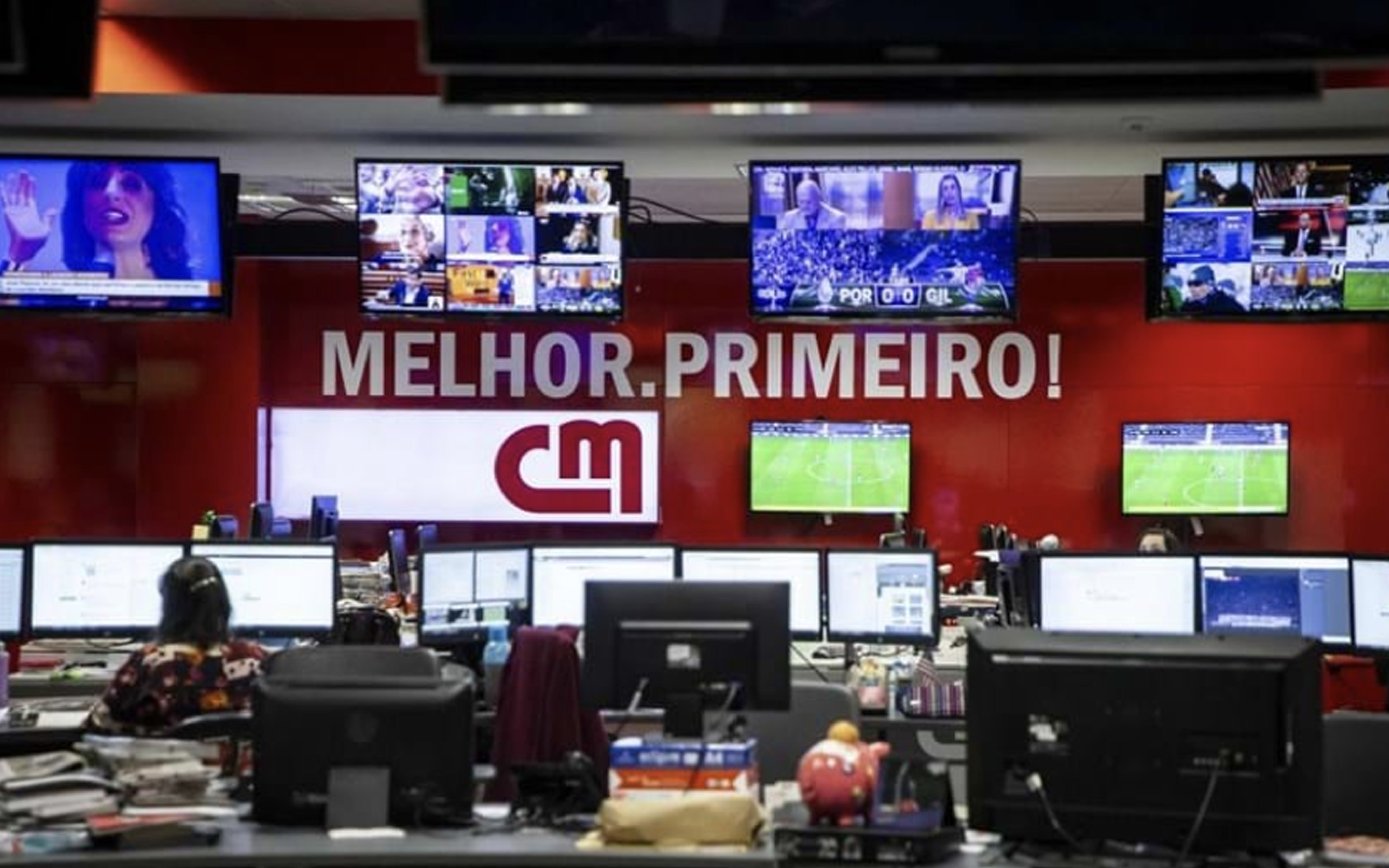 cmtv-cresce-27-no-horario-nobre