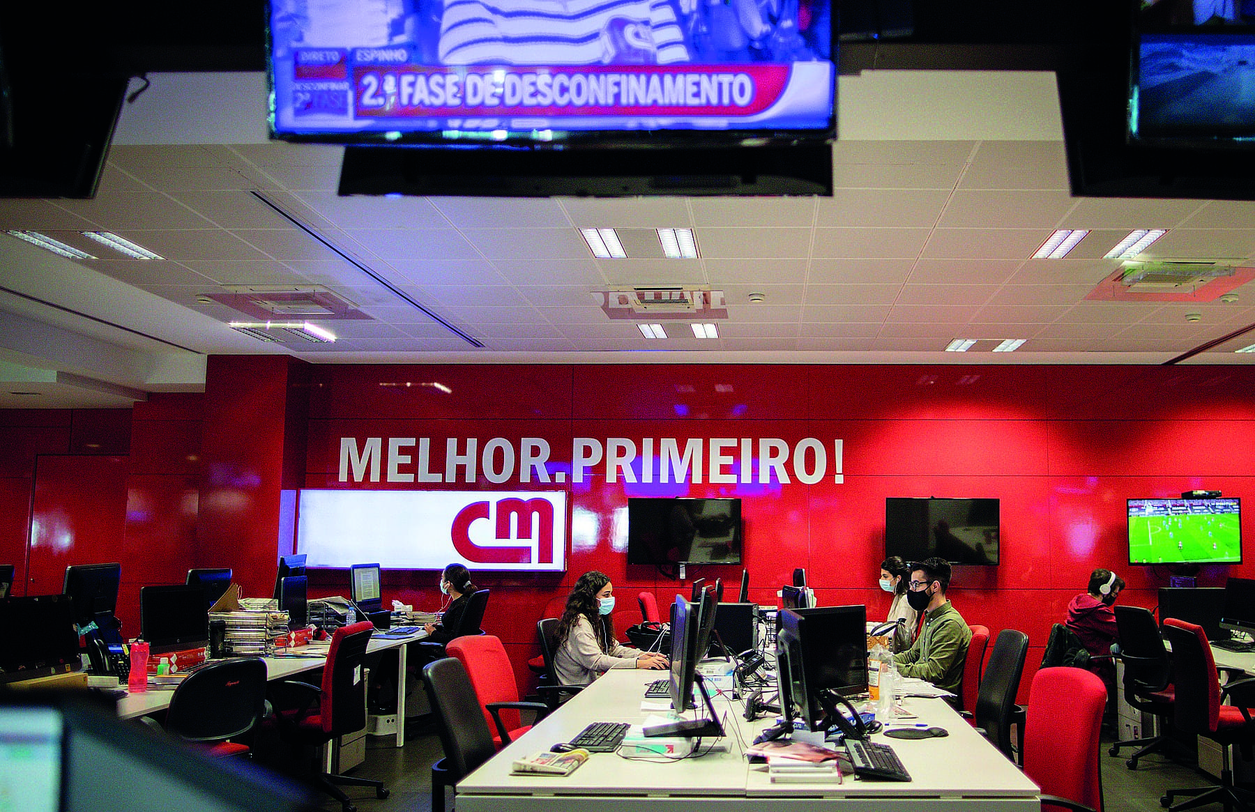 cmtv-bate-recorde-e-chega-a-29-milhoes-de-pessoas-no-horario-nobre