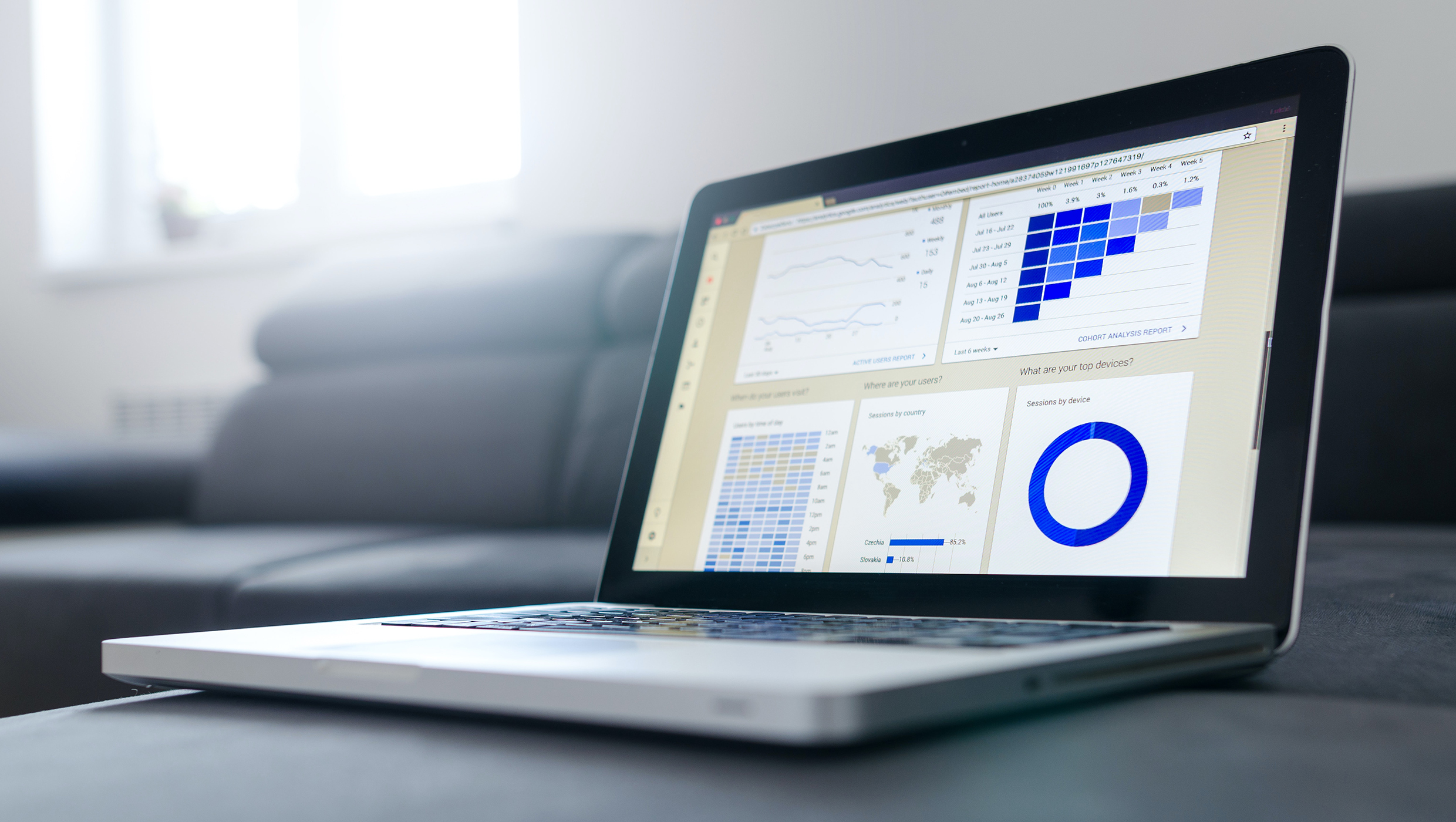 os-first-party-data-dos-editores-tem-um-impacto-positivo-nas-metricas-da-marca