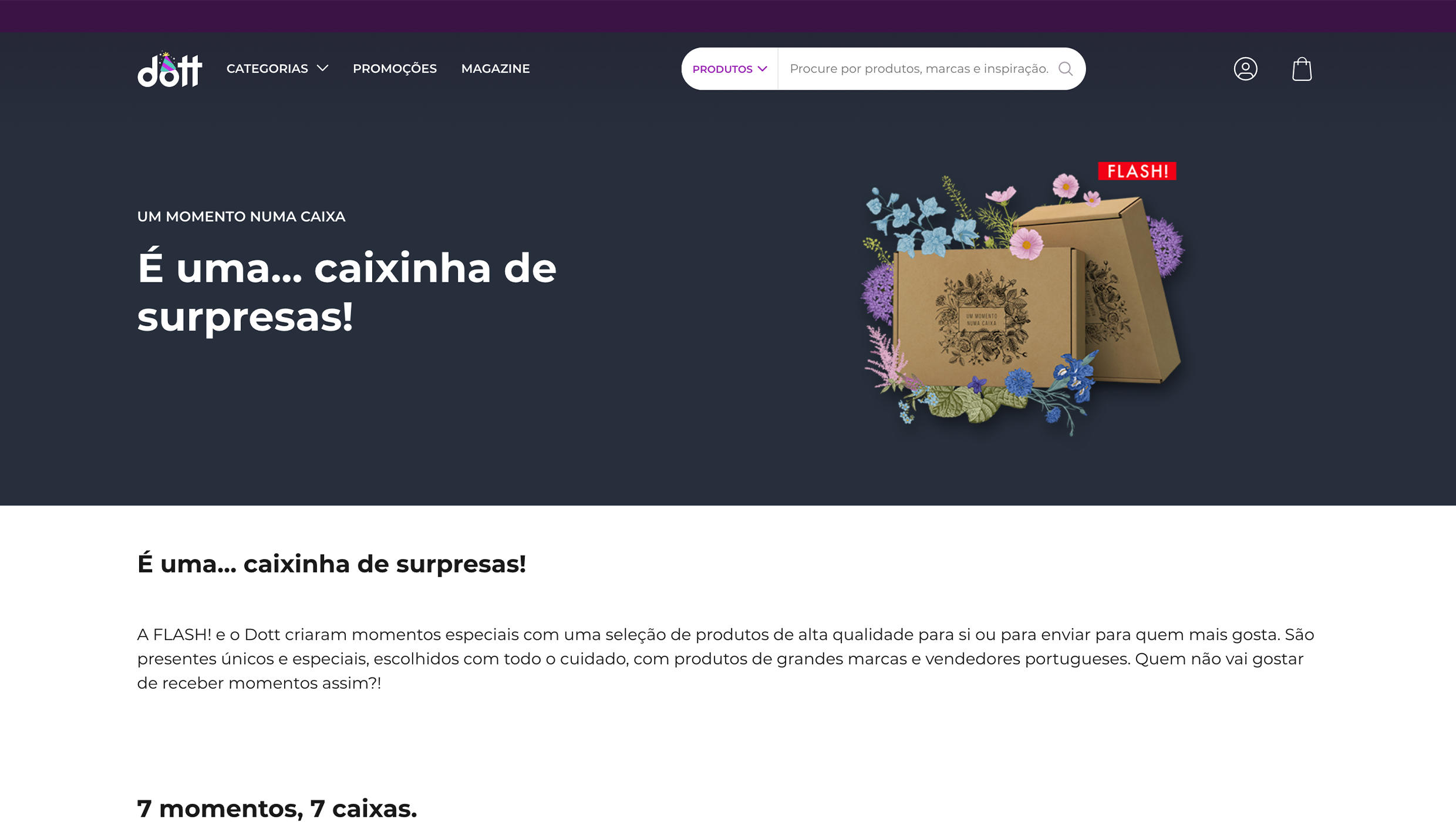 e-uma-caixinha-de-surpresas