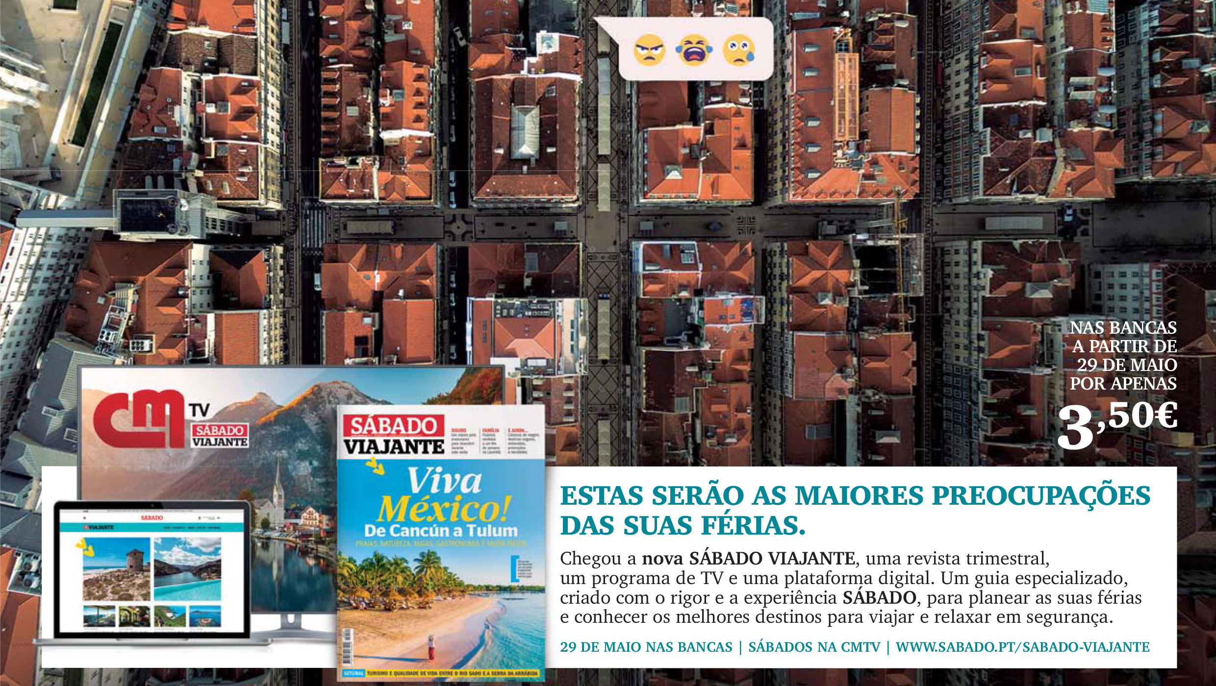 viaje-numa-experiencia-multiplataforma-pelos-destinos-mais-apelativos