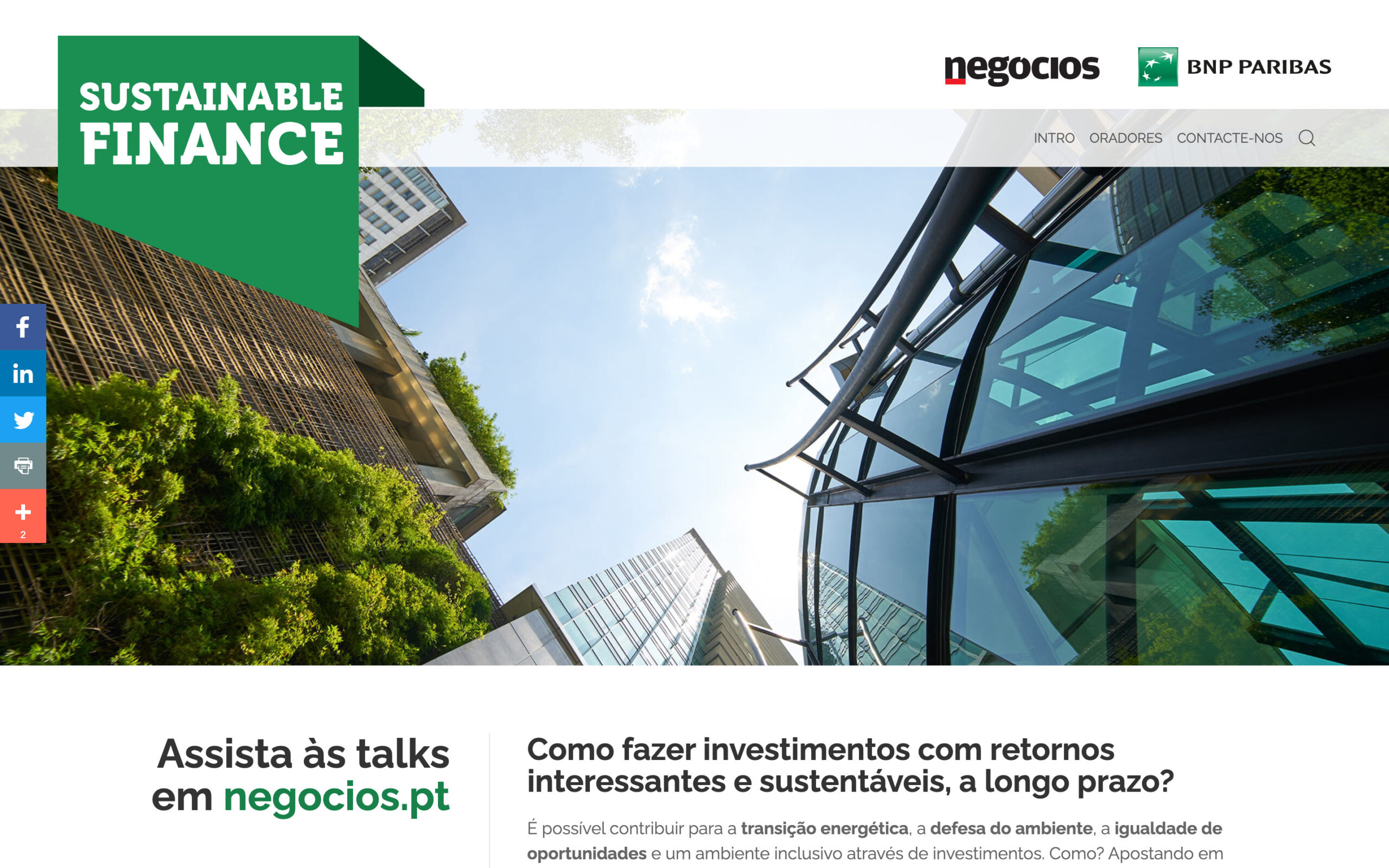 sustainable-finance