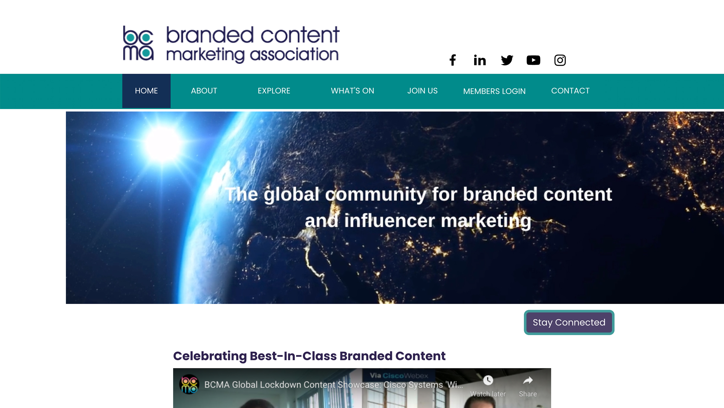 a-cofina-media-e-membro-da-branded-content-marketing-association