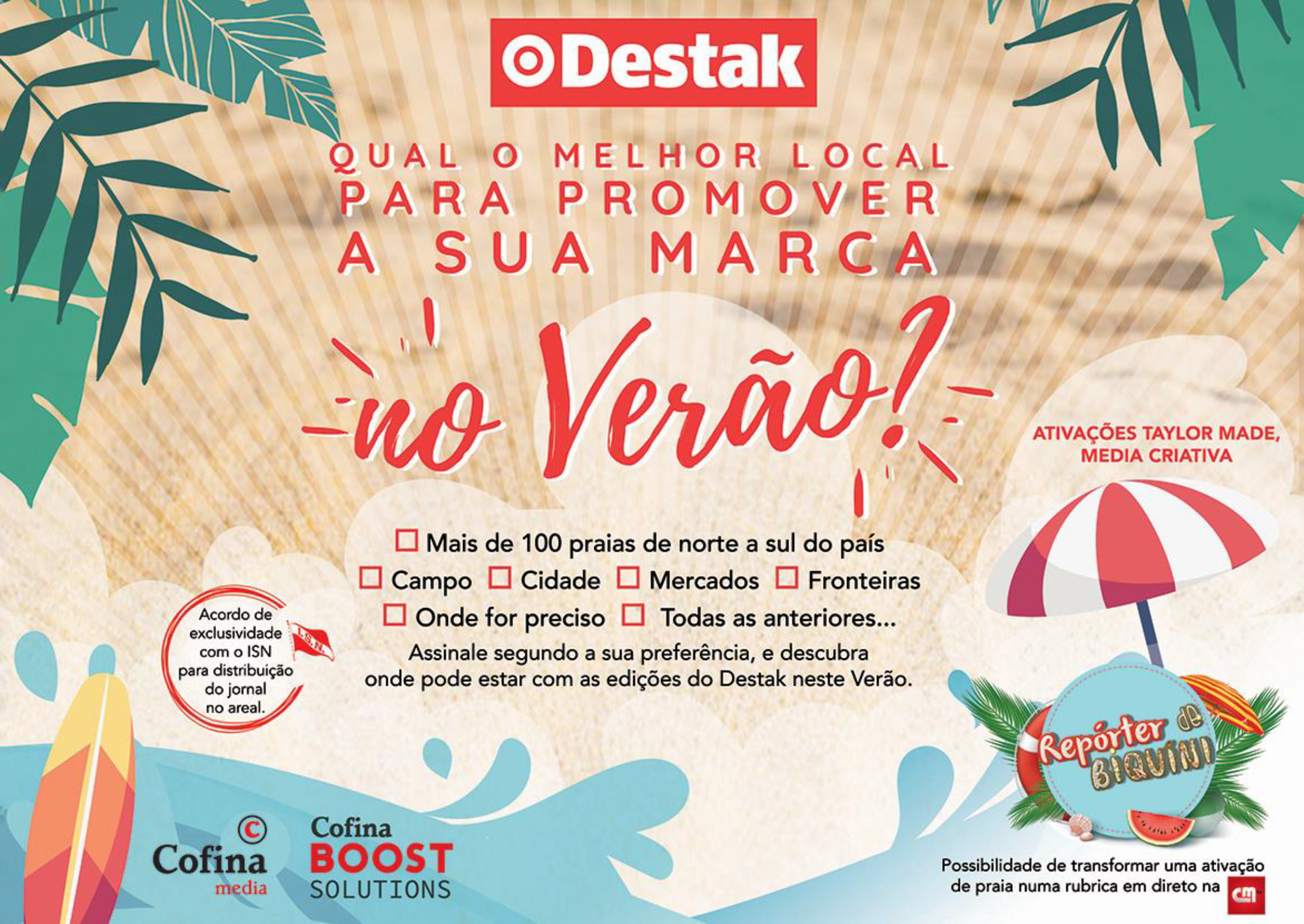 qual-o-melhor-local-para-promover-a-sua-marca-no-verao