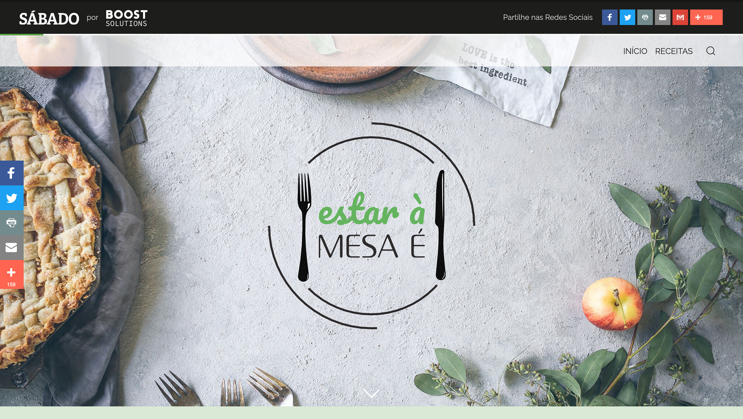 cofina-boost-solutions-tempera-a-cozinha-deste-verao-com-hellmanns-maille-knorr-e-gallo