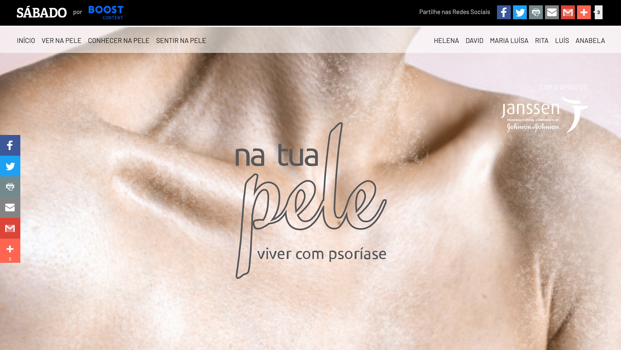 na-tua-pele-viver-com-psoriase