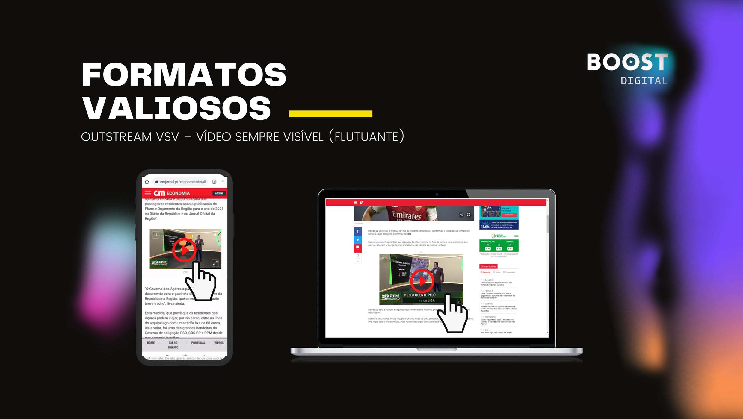 novo-formato-video-outstream-disponivel-na-flash-e-no-record