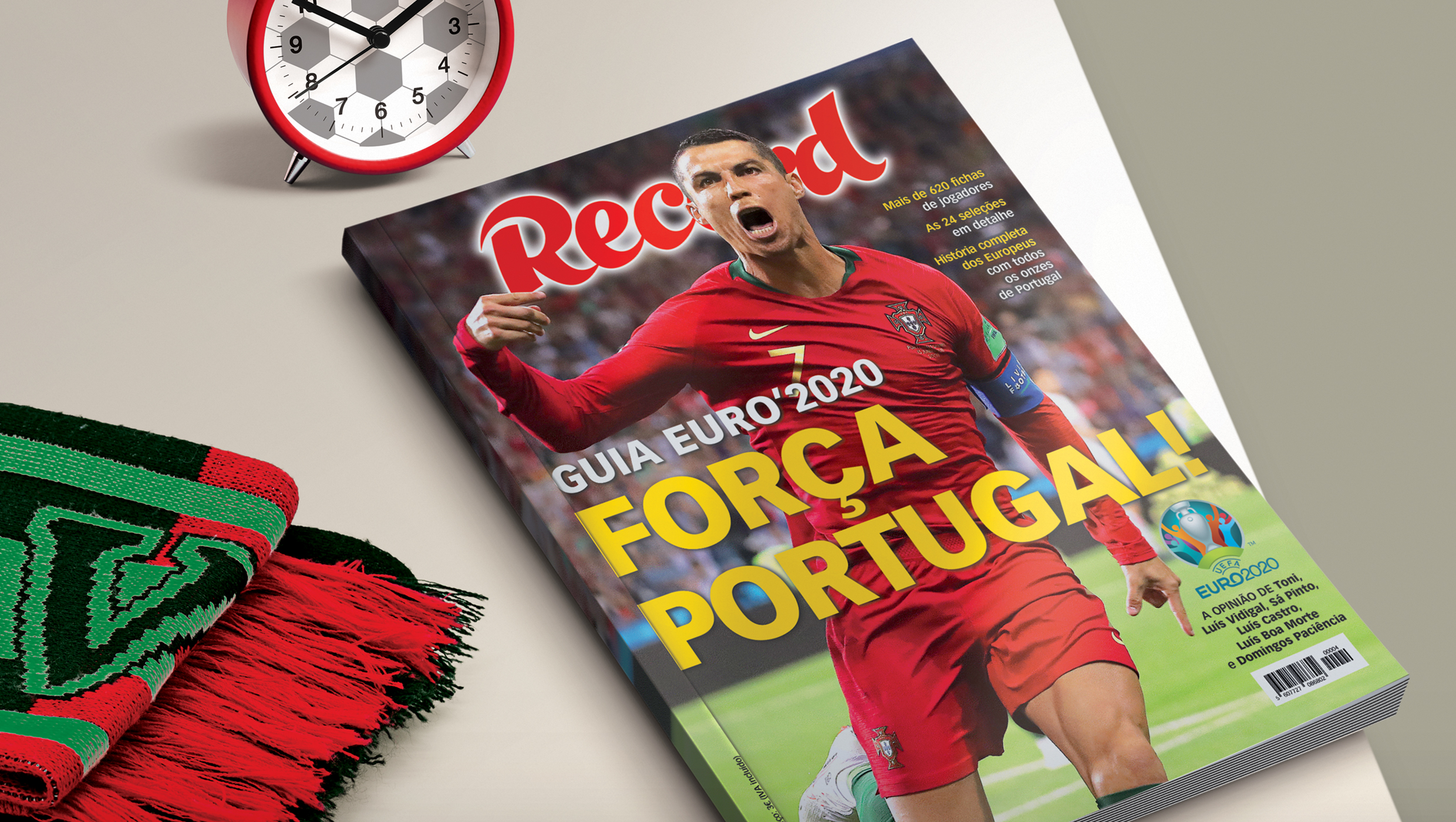 tudo-o-que-e-preciso-saber-sobre-o-campeonato-de-europa-de-futebol-de-2020