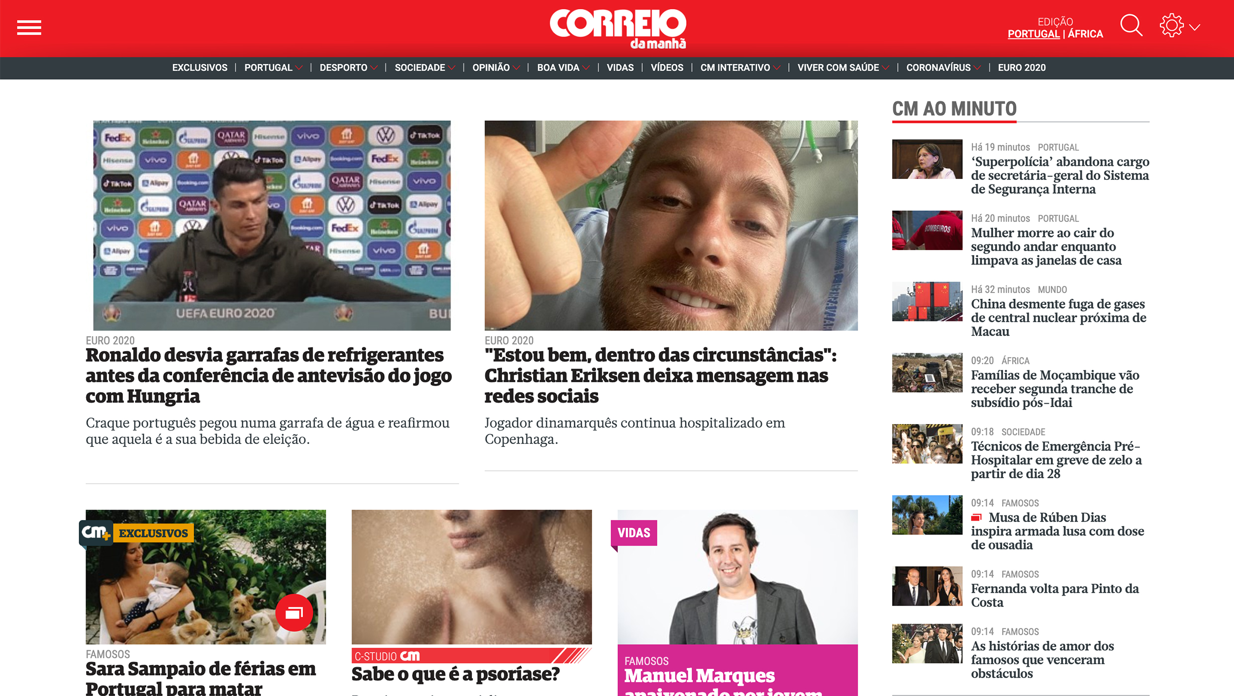 sites-cofina-media-entre-os-preferidos-dos-portugueses