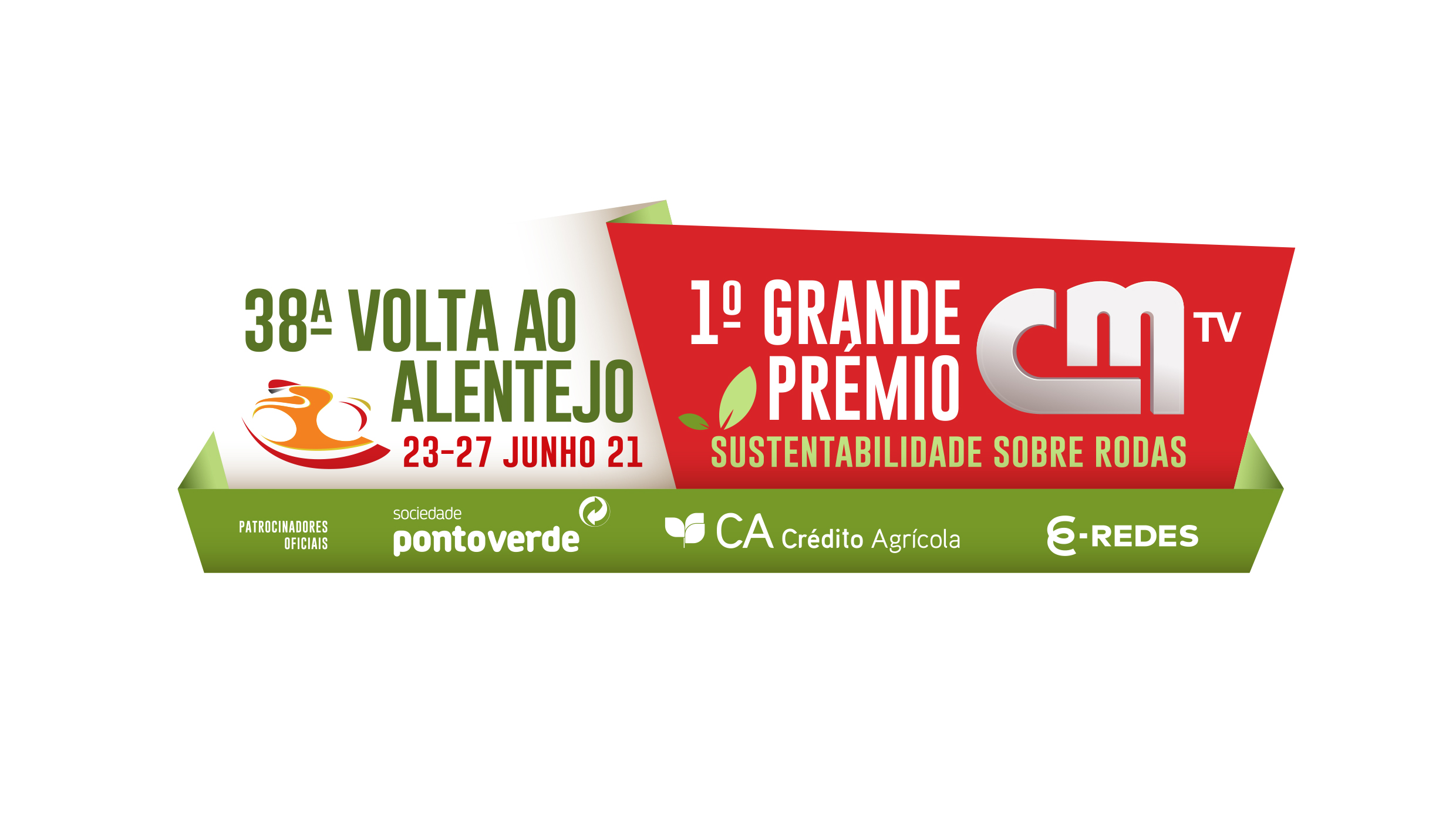 cmtv-pedala-na-volta-alentejana