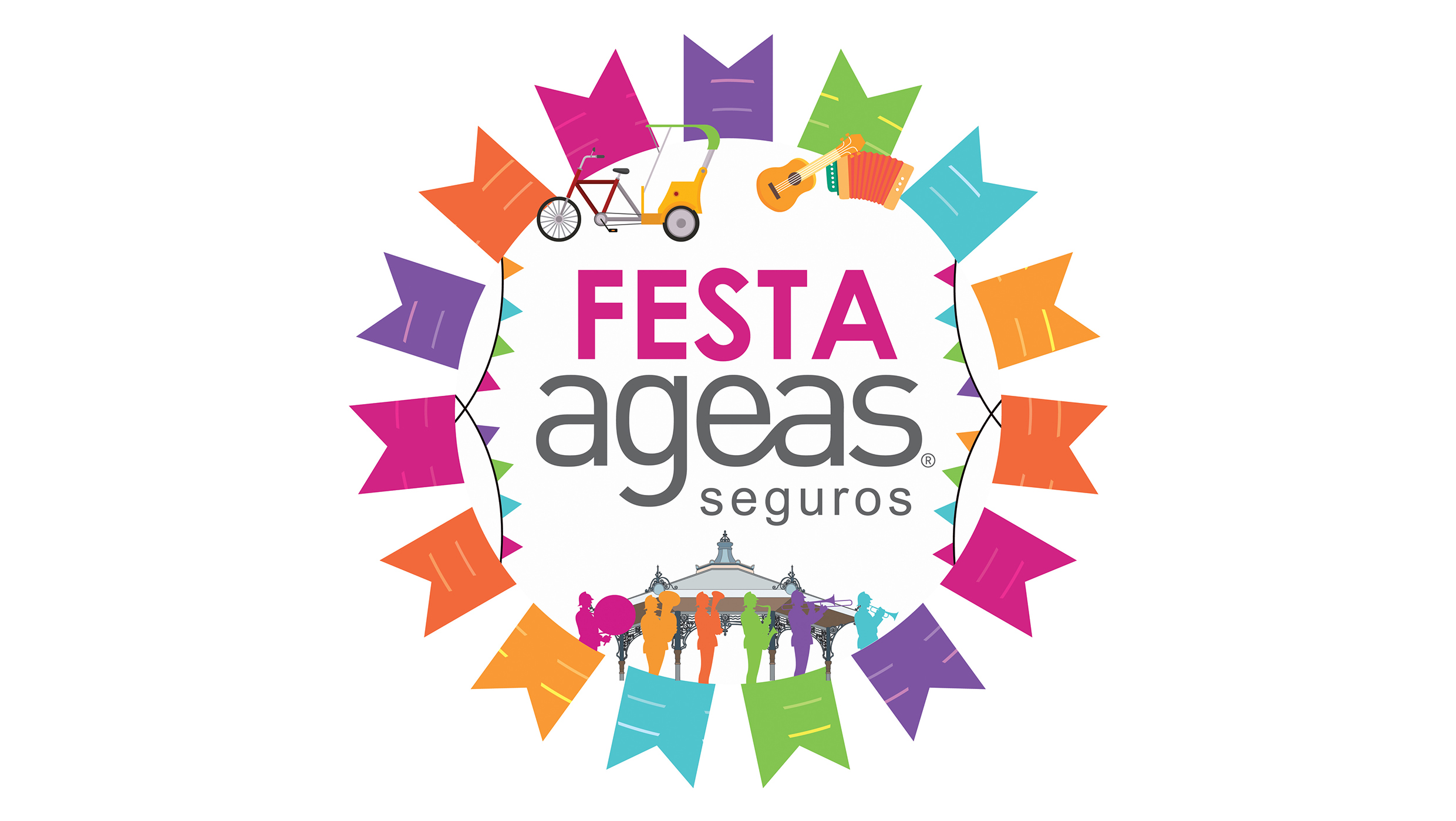 festas-ageas-seguros-voltam-a-percorrer-portugal
