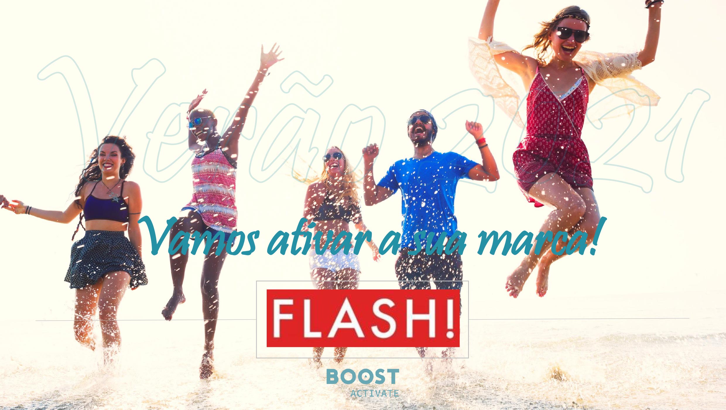 este-verao-a-boost-activate-promove-as-marcas-na-praia-com-o-destak-a-cmtv-e-agora-tambem-com-a-flash
