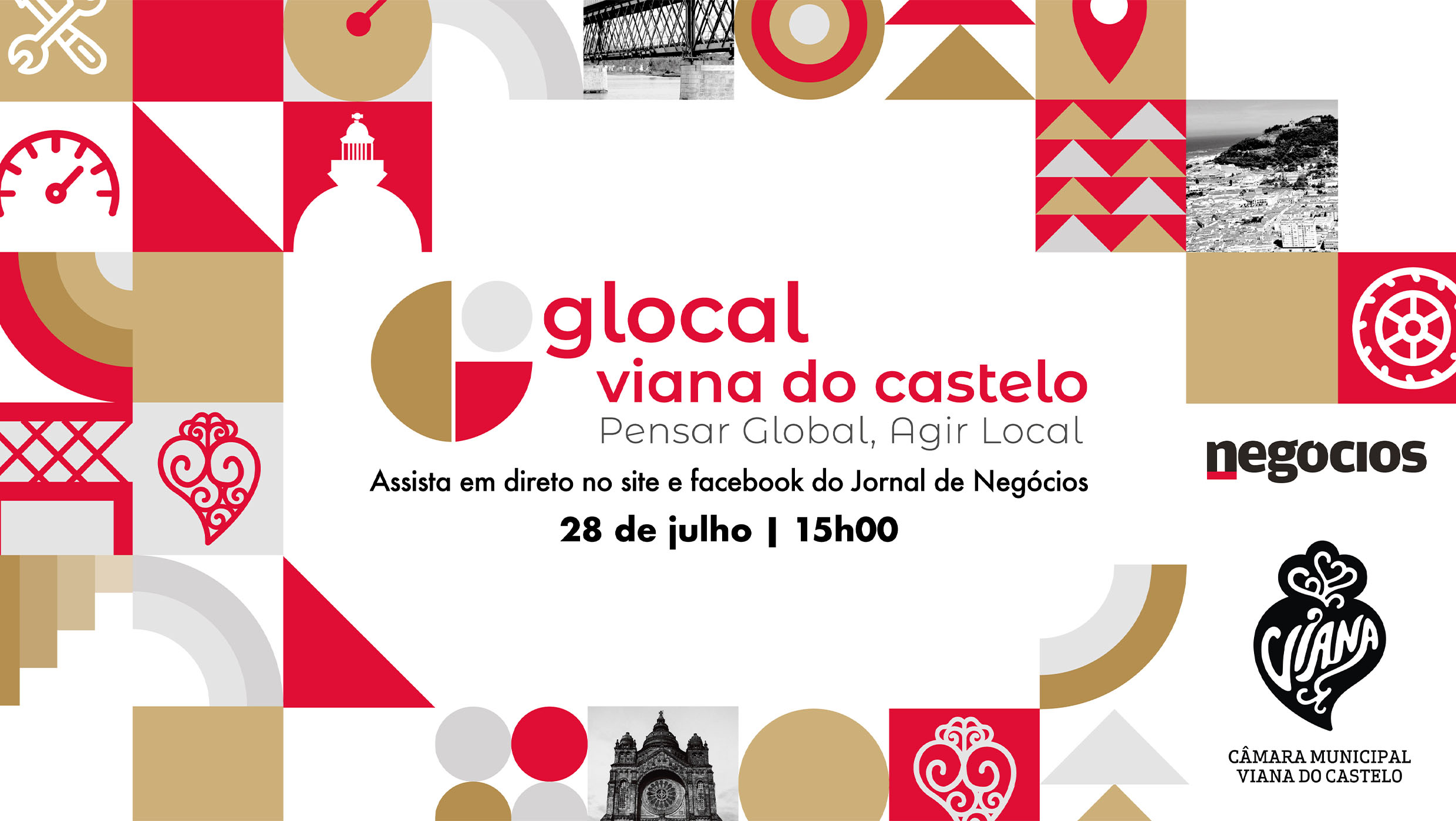 glocal-viana-do-castelo-pensar-glocal-agir-local