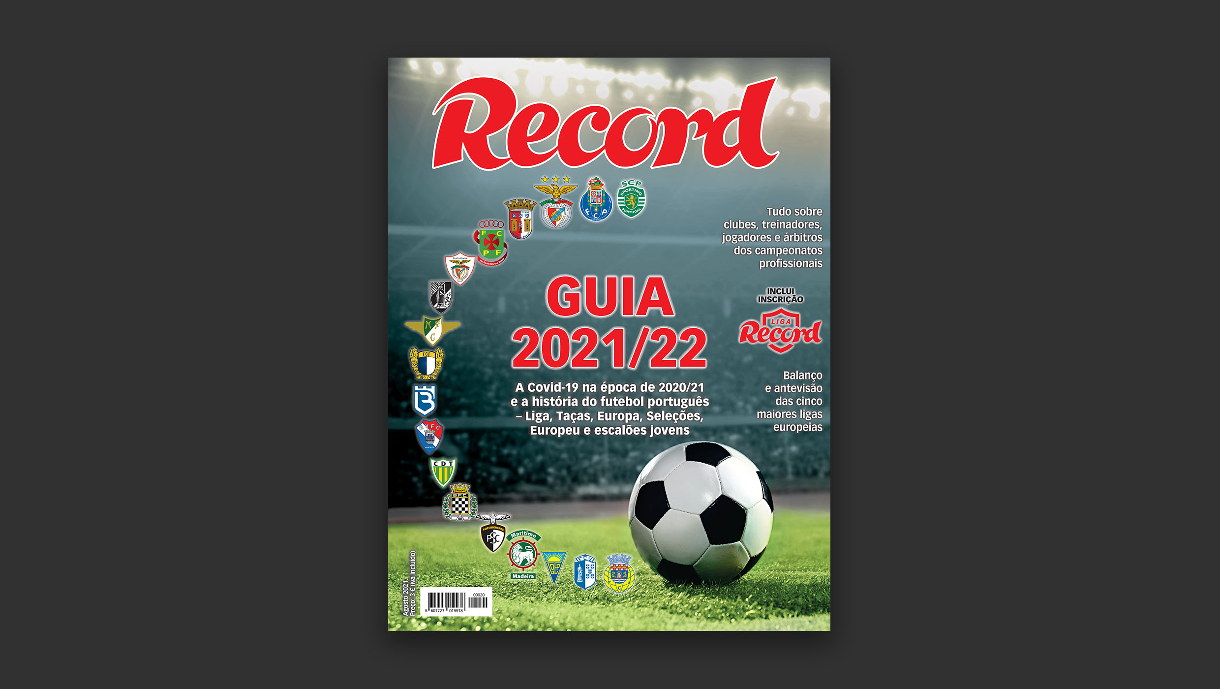 o-mundo-do-futebol-nas-suas-maos