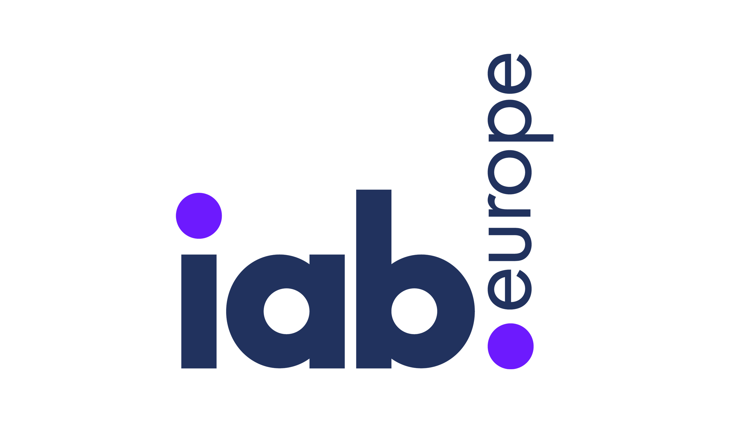 a-publicidade-digital-na-europa-cresceu-63-em-2020-iab-europe