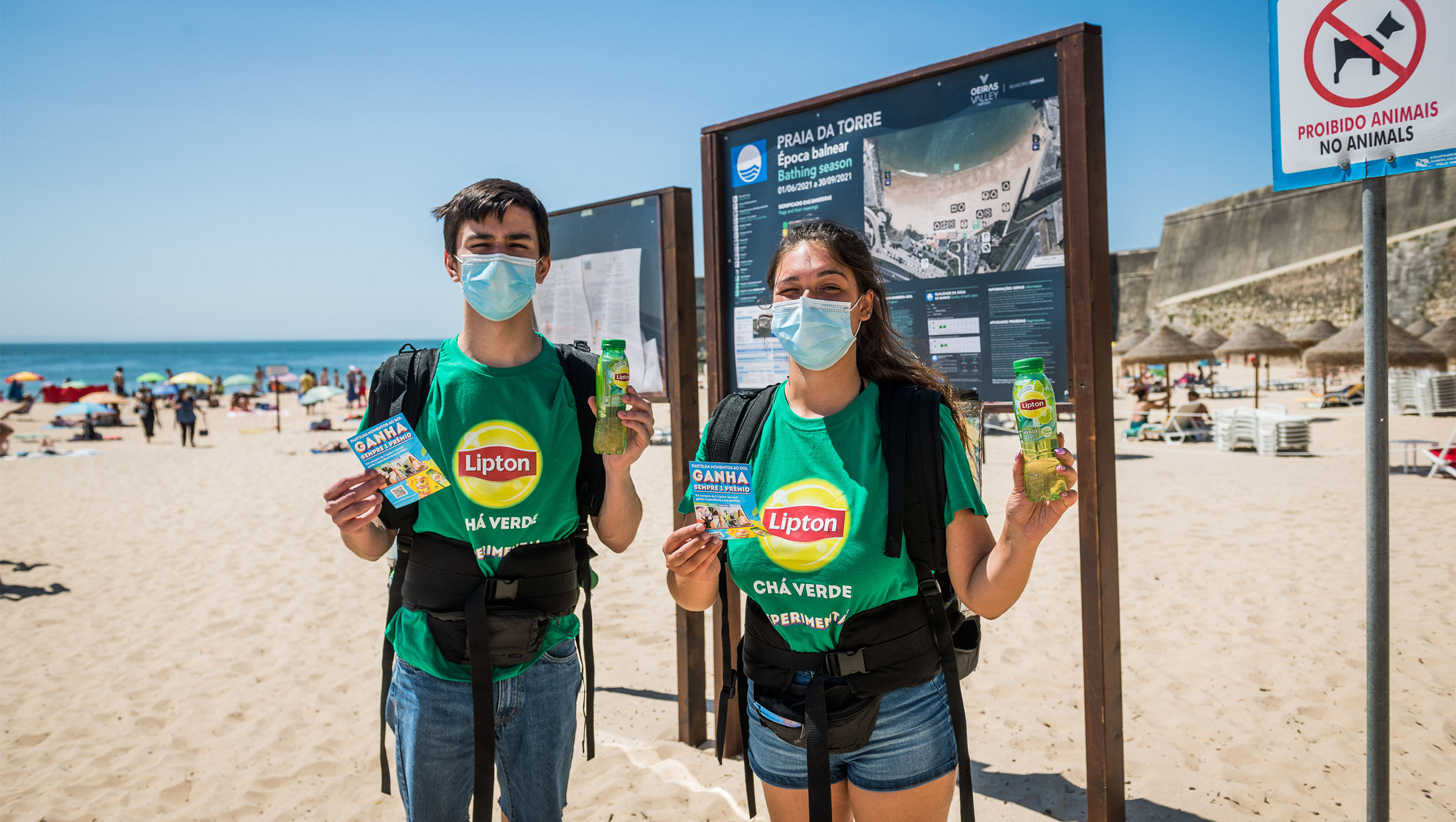a-boost-activate-ja-esta-na-rua-a-promover-as-marcas-na-cidade-e-na-praia-com-o-destak