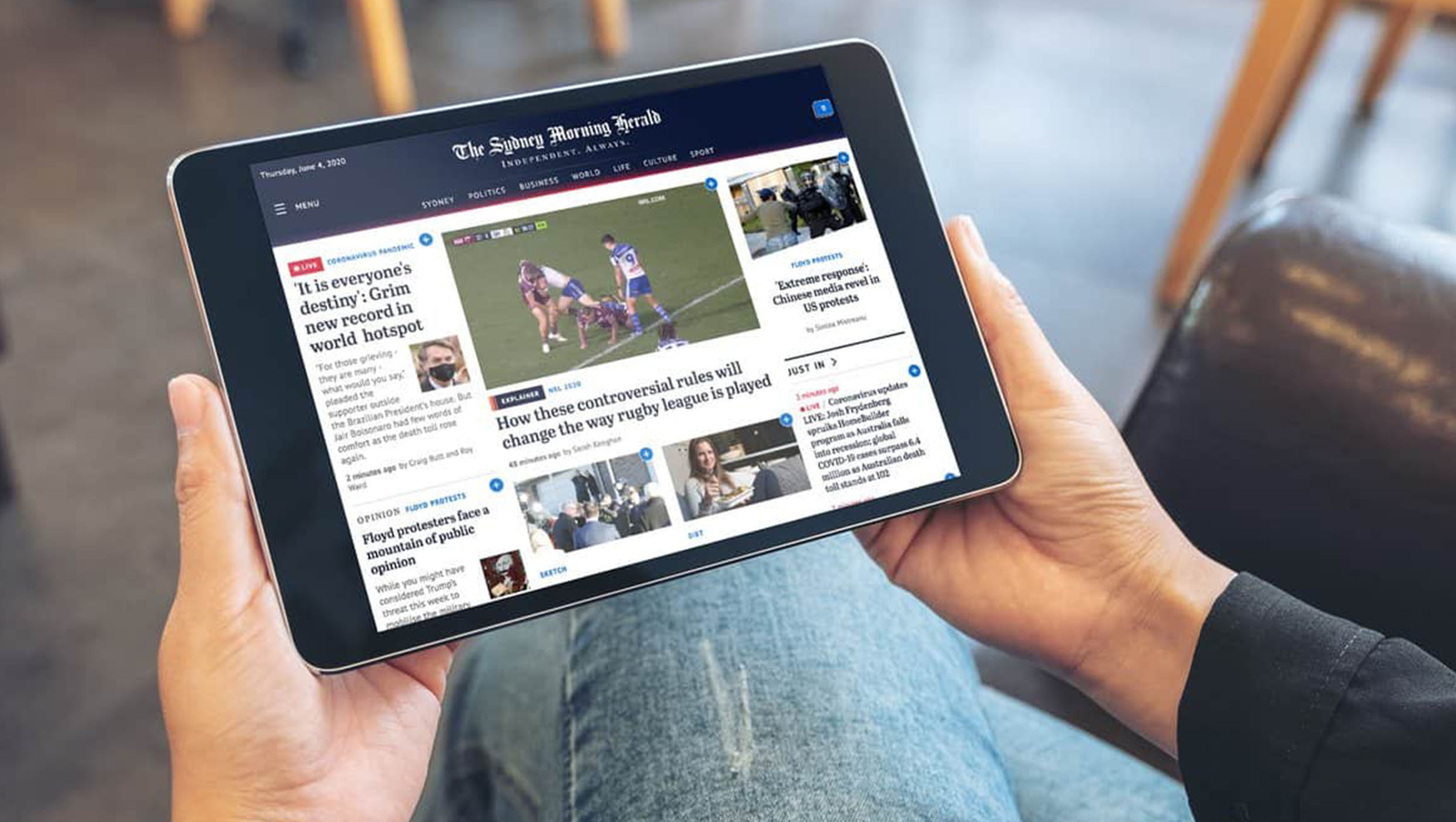 serie-de-benchmarks-publicidade-em-noticias-supera-facebook-e-youtube