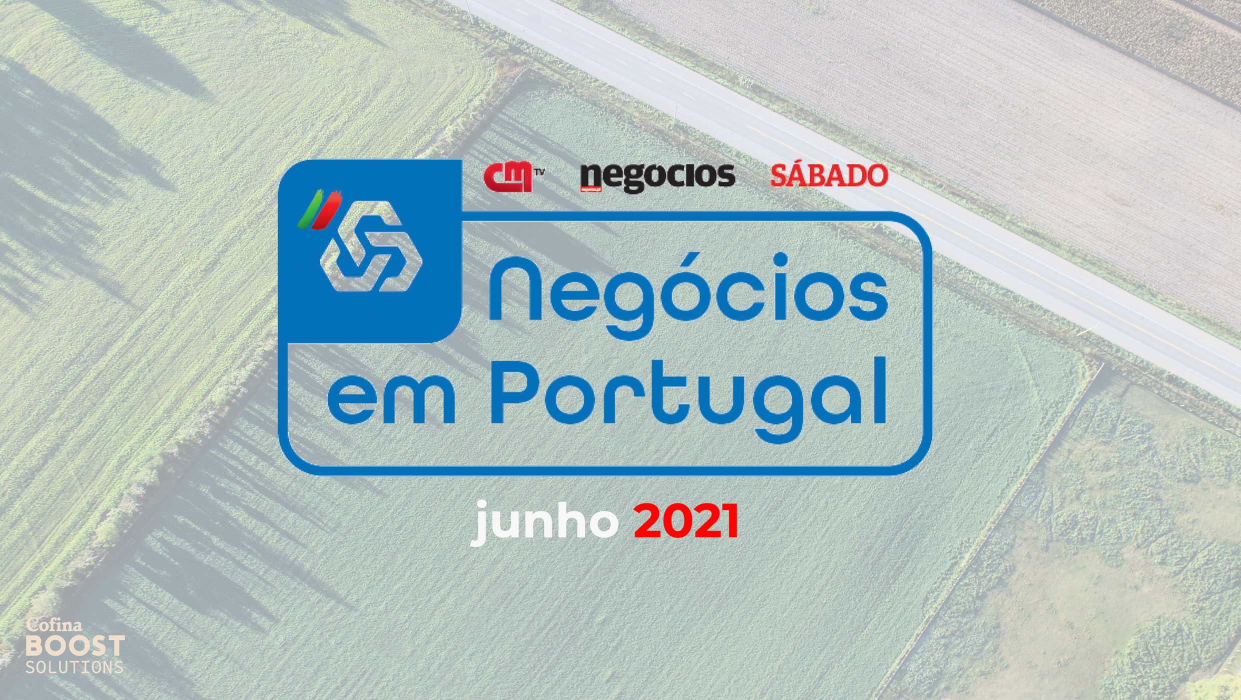 negocios-em-portugal-arranca-esta-terca-feira-na-cmtv-correio-da-manha-sabado-e-jornal-de-negocios