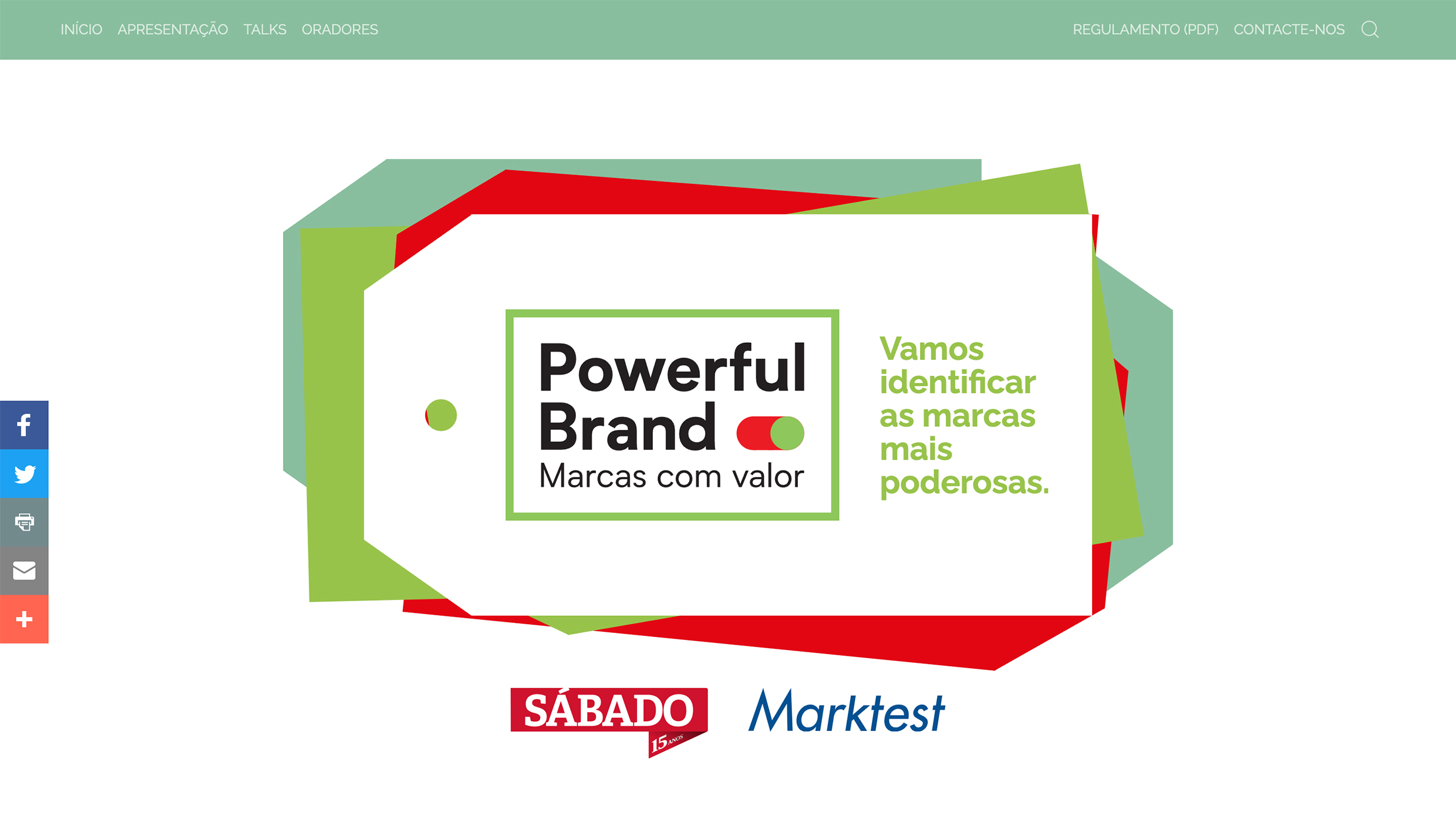 powerful-brand-uma-iniciativa-que-distingue-as-melhores-marcas