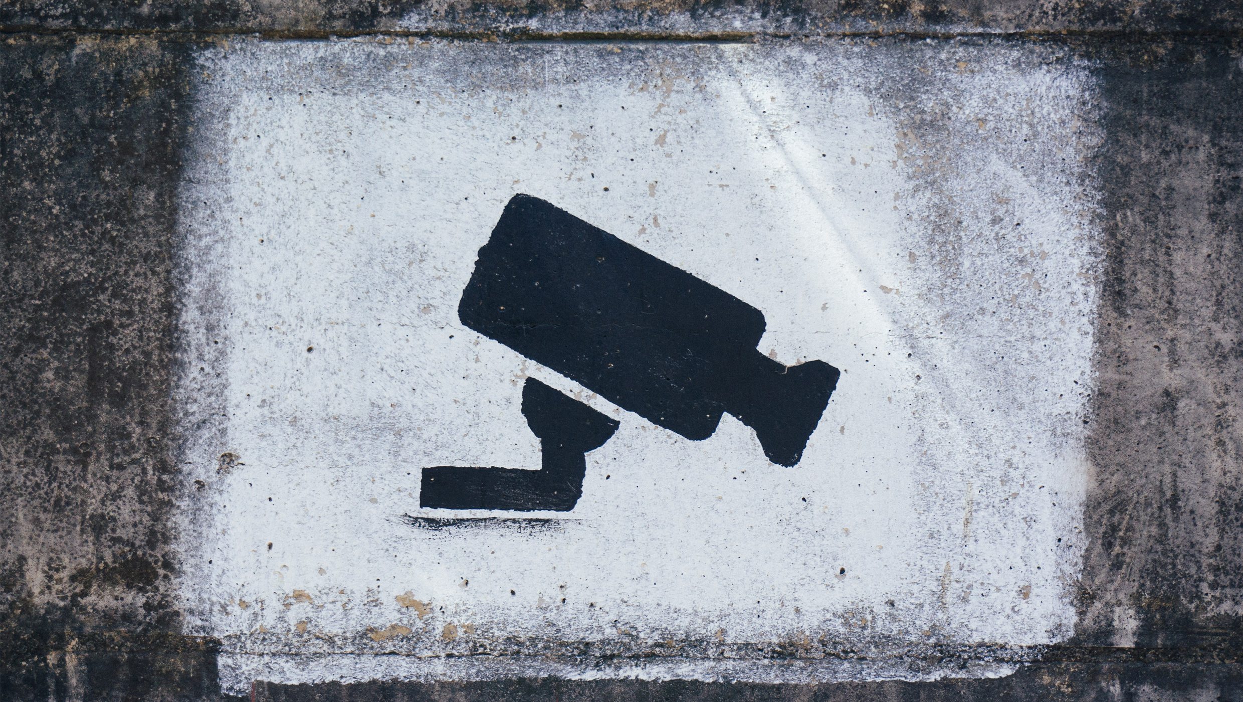 o-futuro-da-privacidade-e-como-se-pode-preparar
