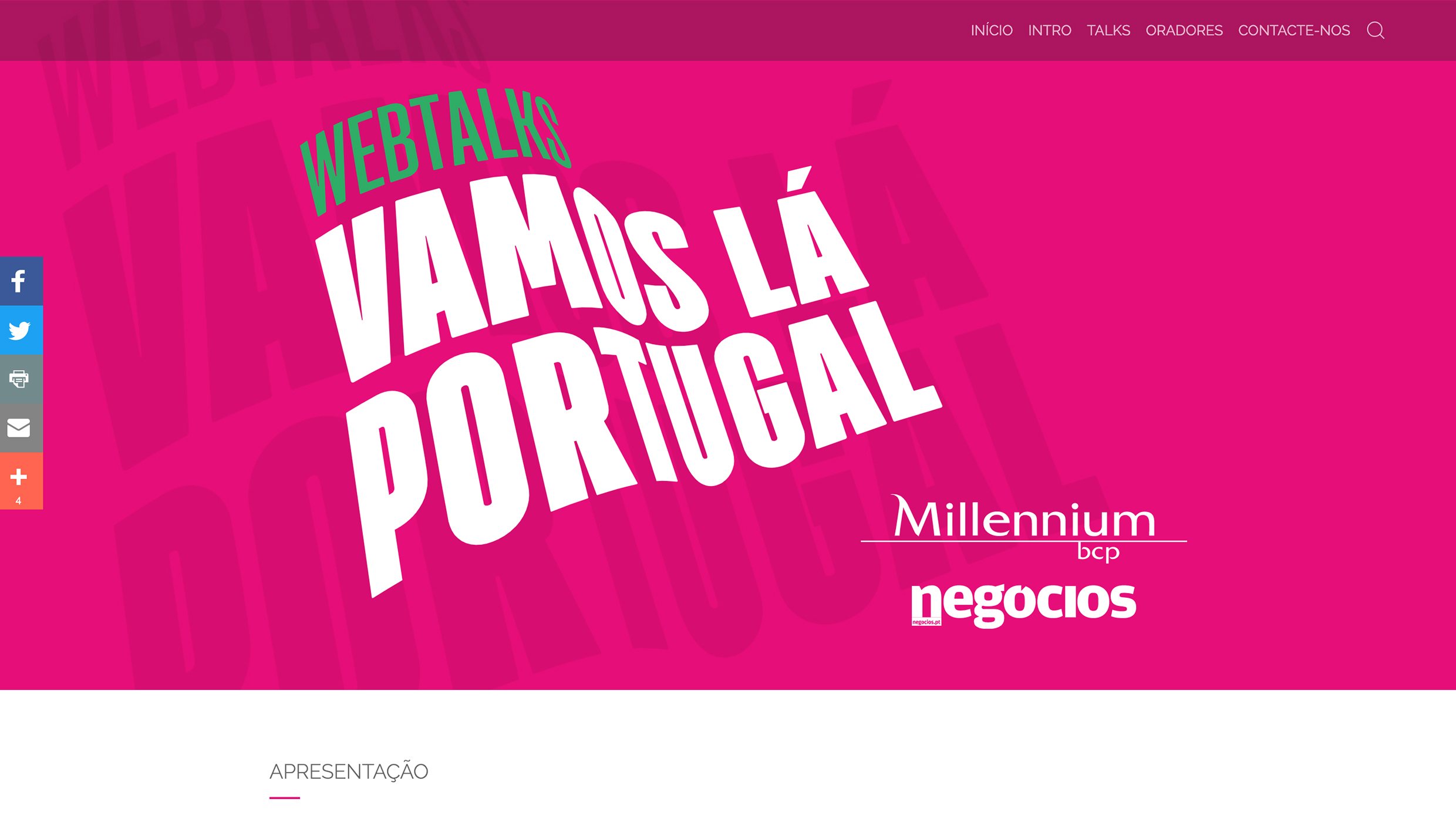 vamos-la-portugal