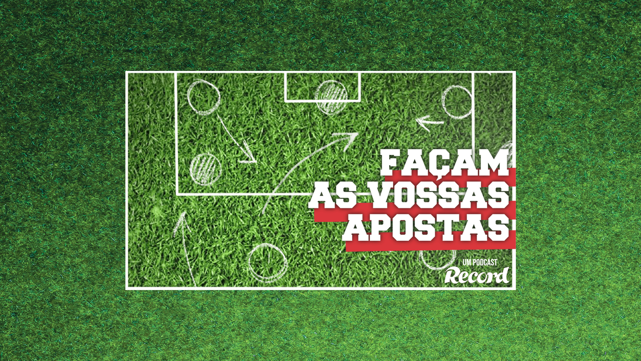 facam-as-vossas-apostas