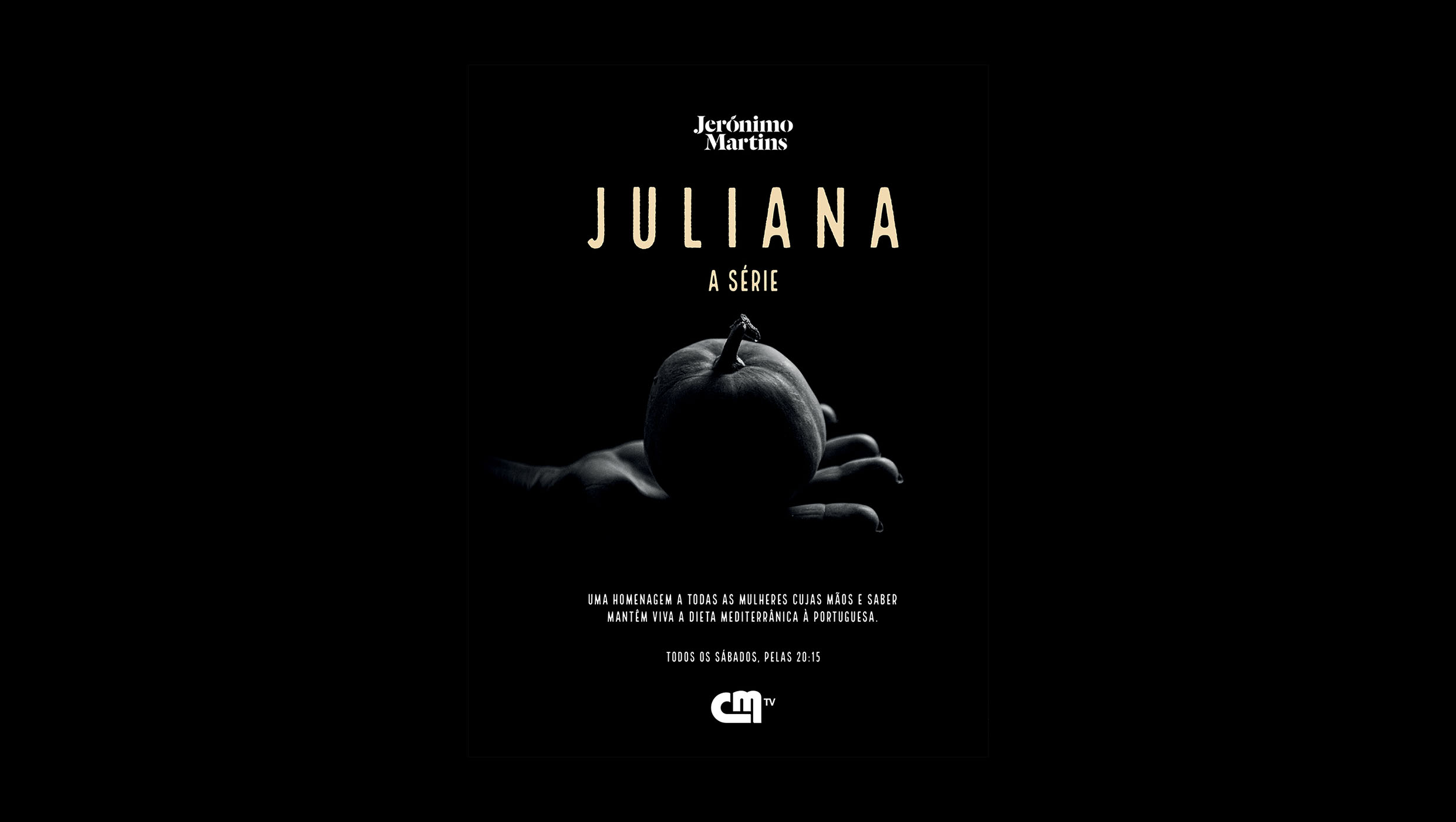 cmtv-transmite-juliana-a-serie