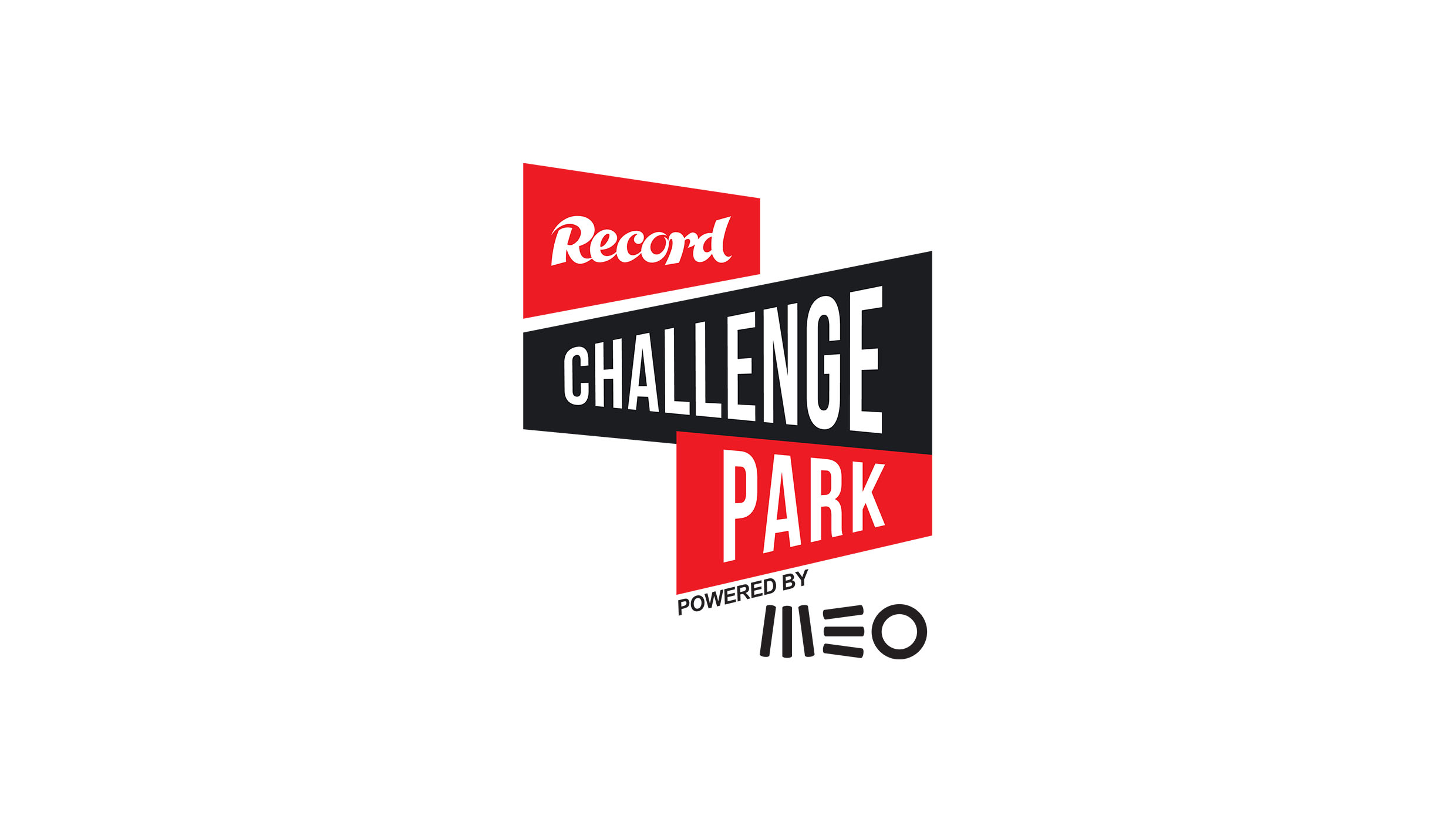 o-record-meo-challenge-park-esta-de-regresso-agora-mais-humanizado-e-com-um-concerto-do-fernando-daniel