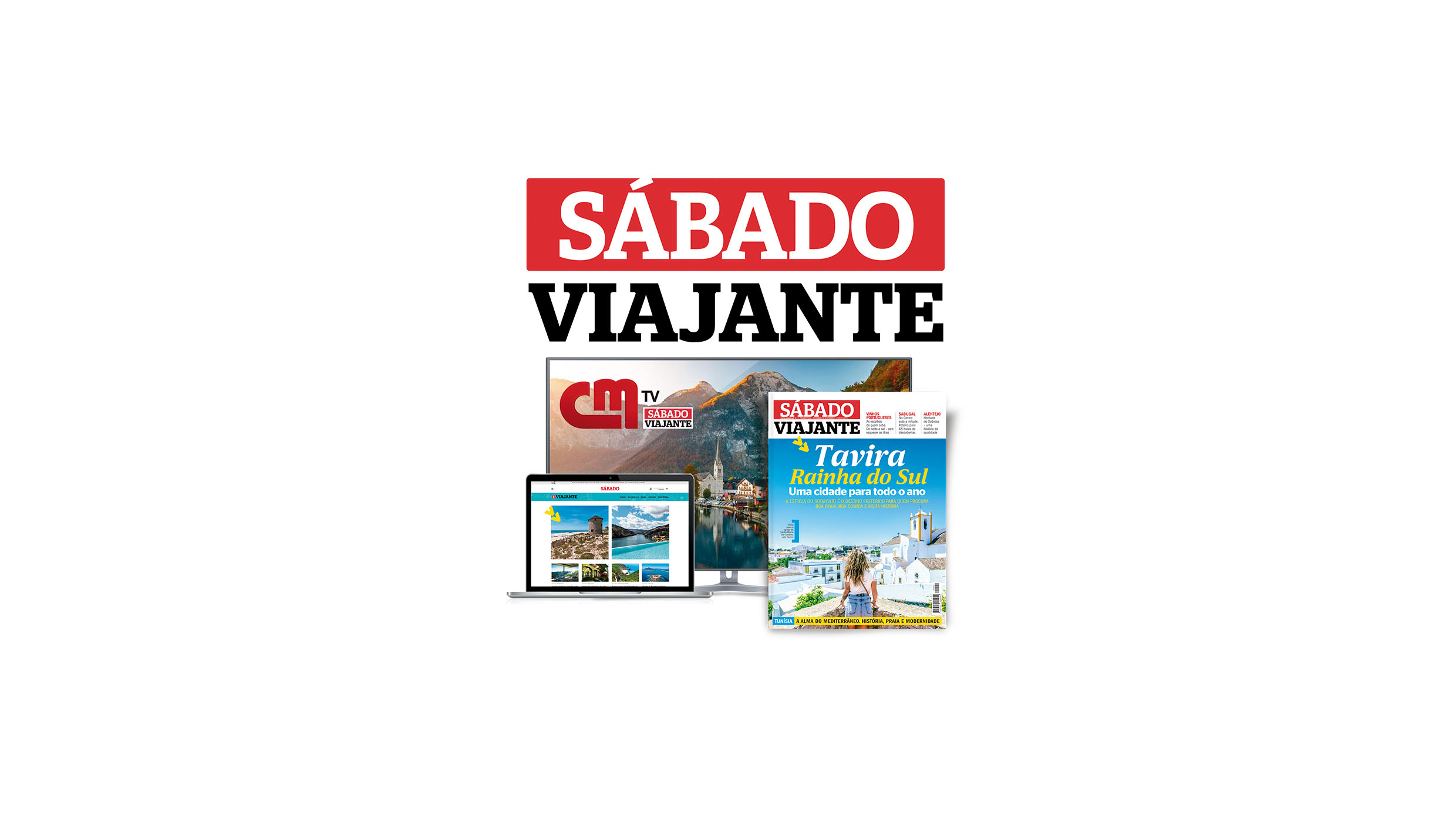 sabado-viajante